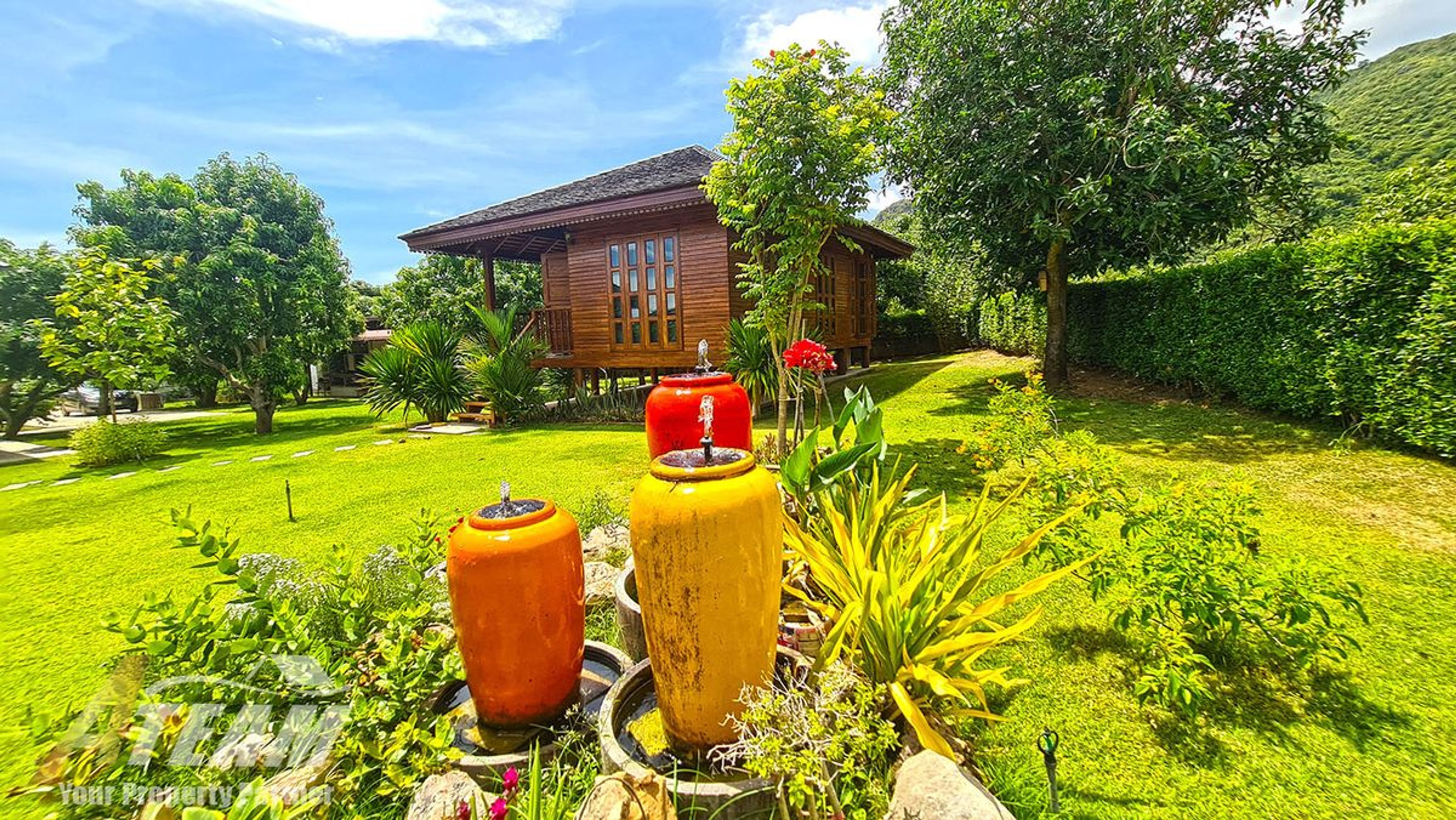 Price drop on this dream property with incredible mountain settings no thumbnail 22