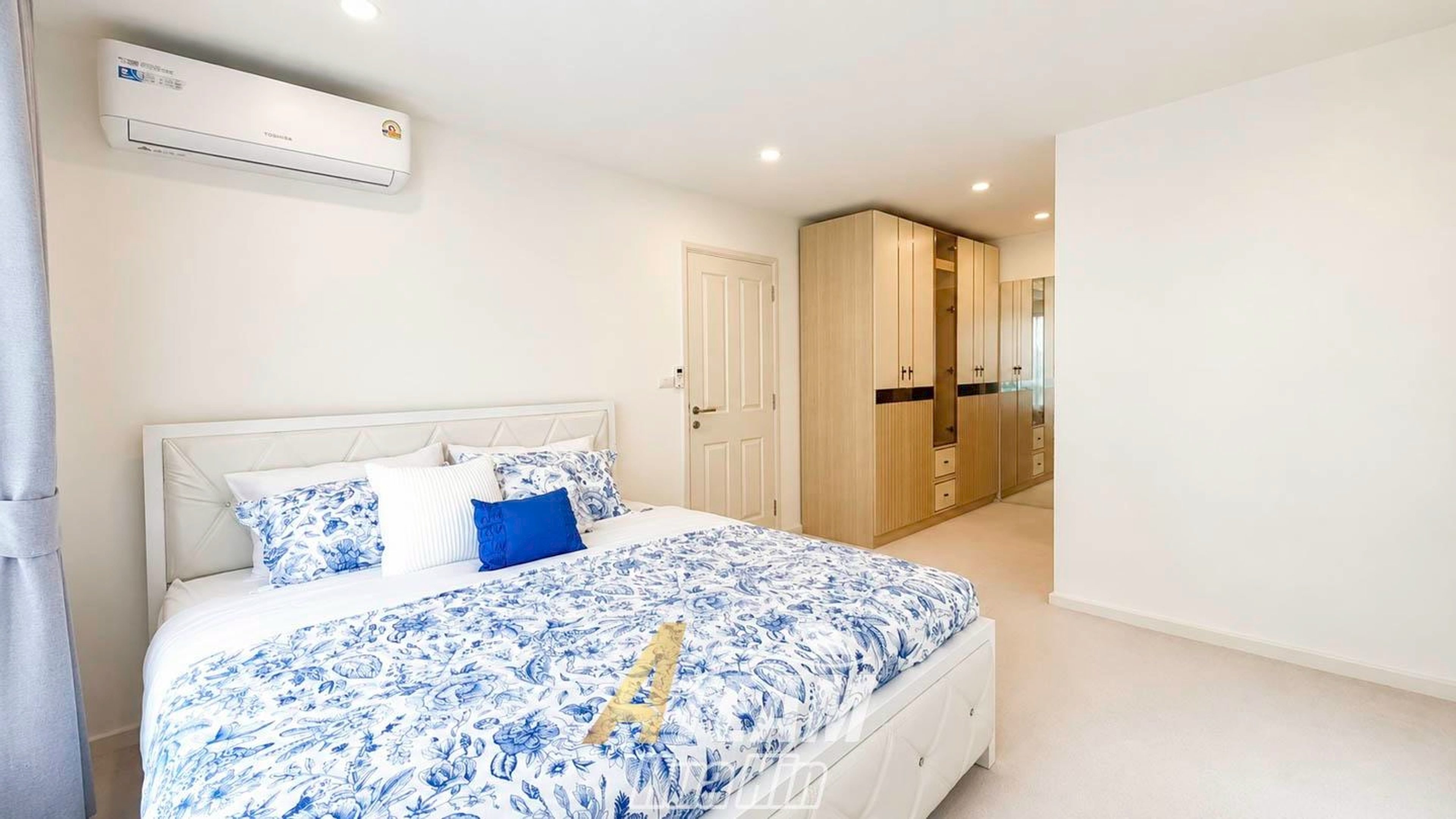 FOR SALE | 2-Bedroom Condo Baan Koo Kiang thumbnail 2