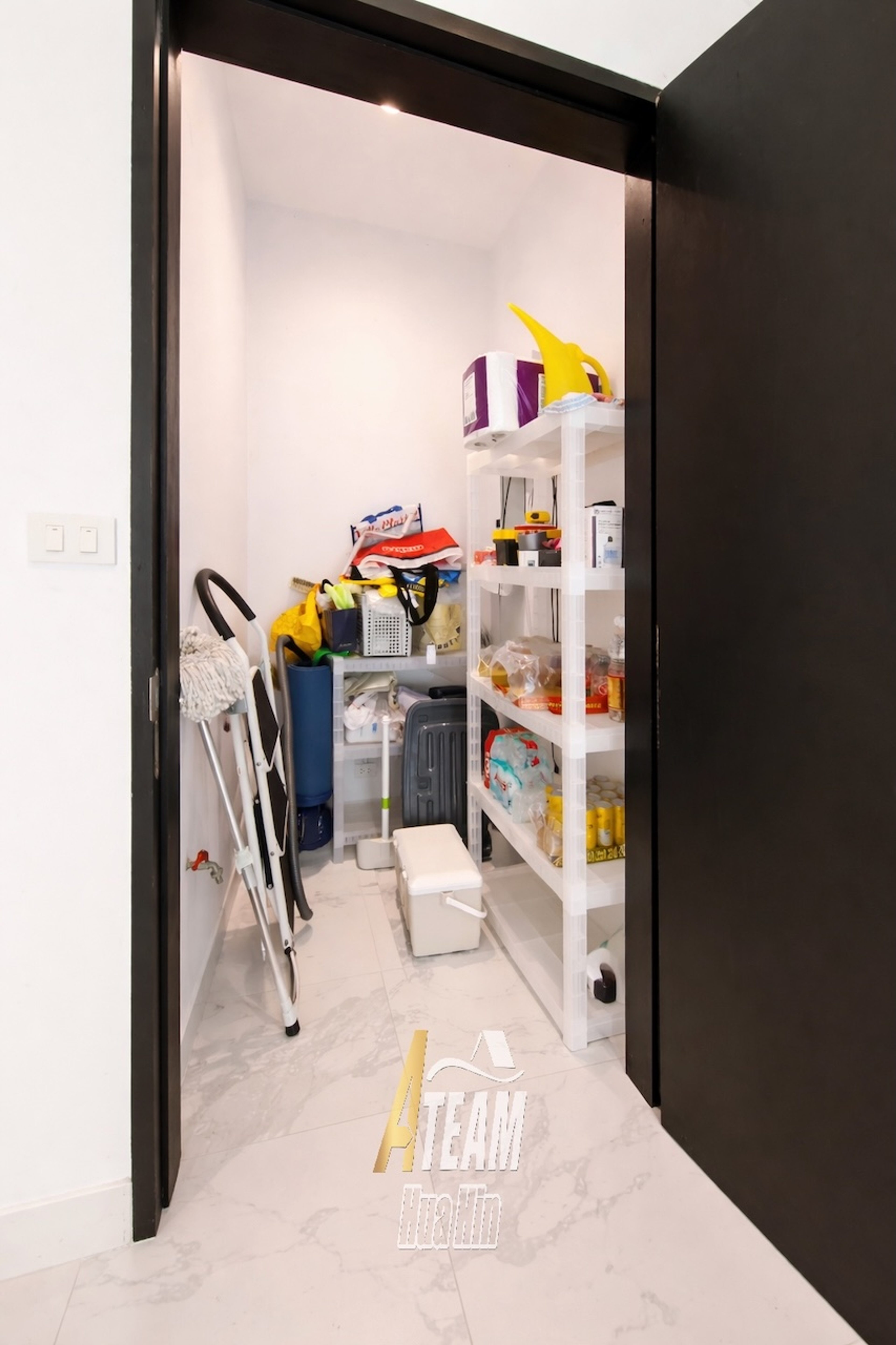 House / Villa For Rent - 0 - 3 Bedrooms - 3 Bathrooms - Price ฿62,000  thumbnail 19