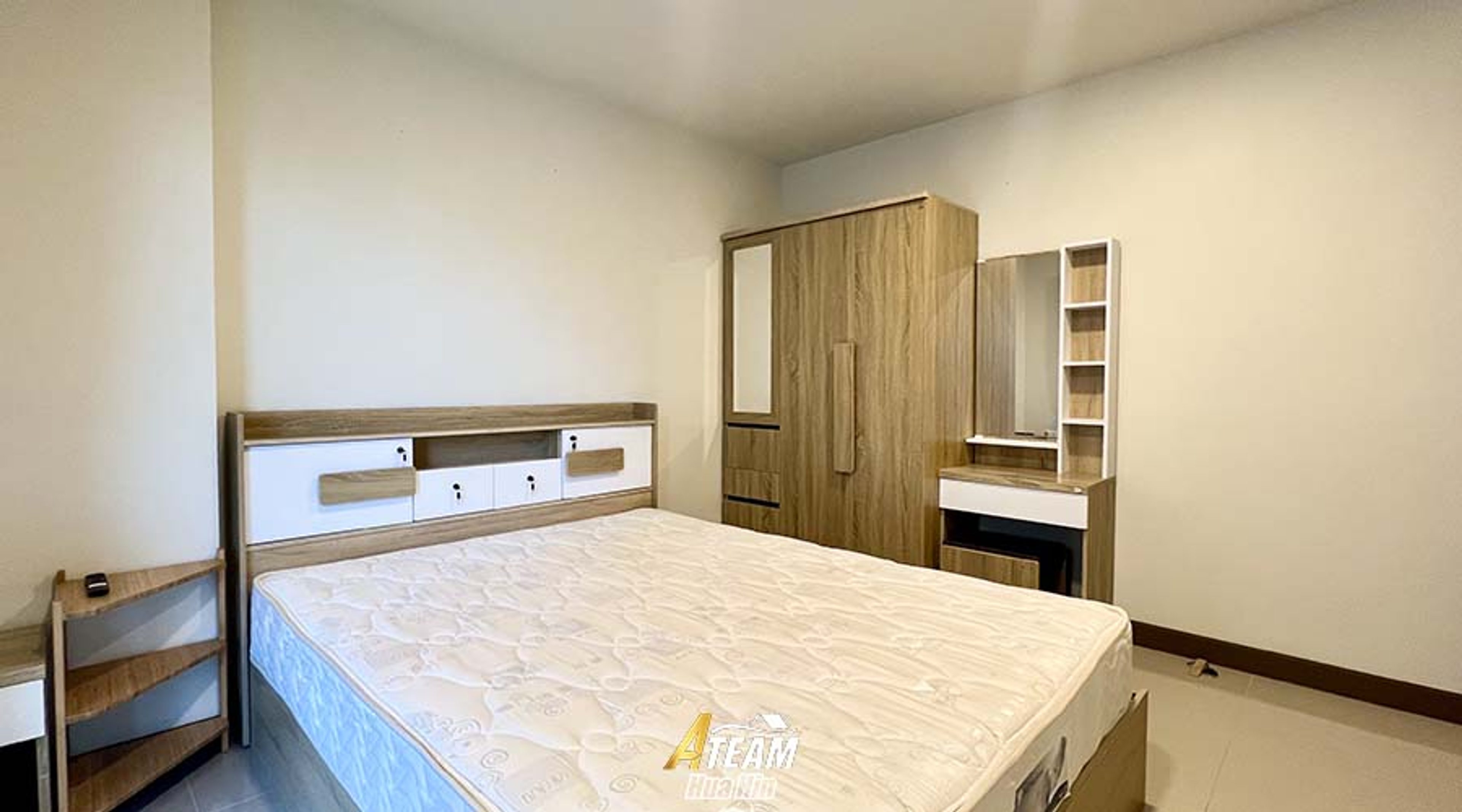 2 Bedroom 2 Bathroom at My Style Condo, Soi 102 (For Rent) thumbnail 9