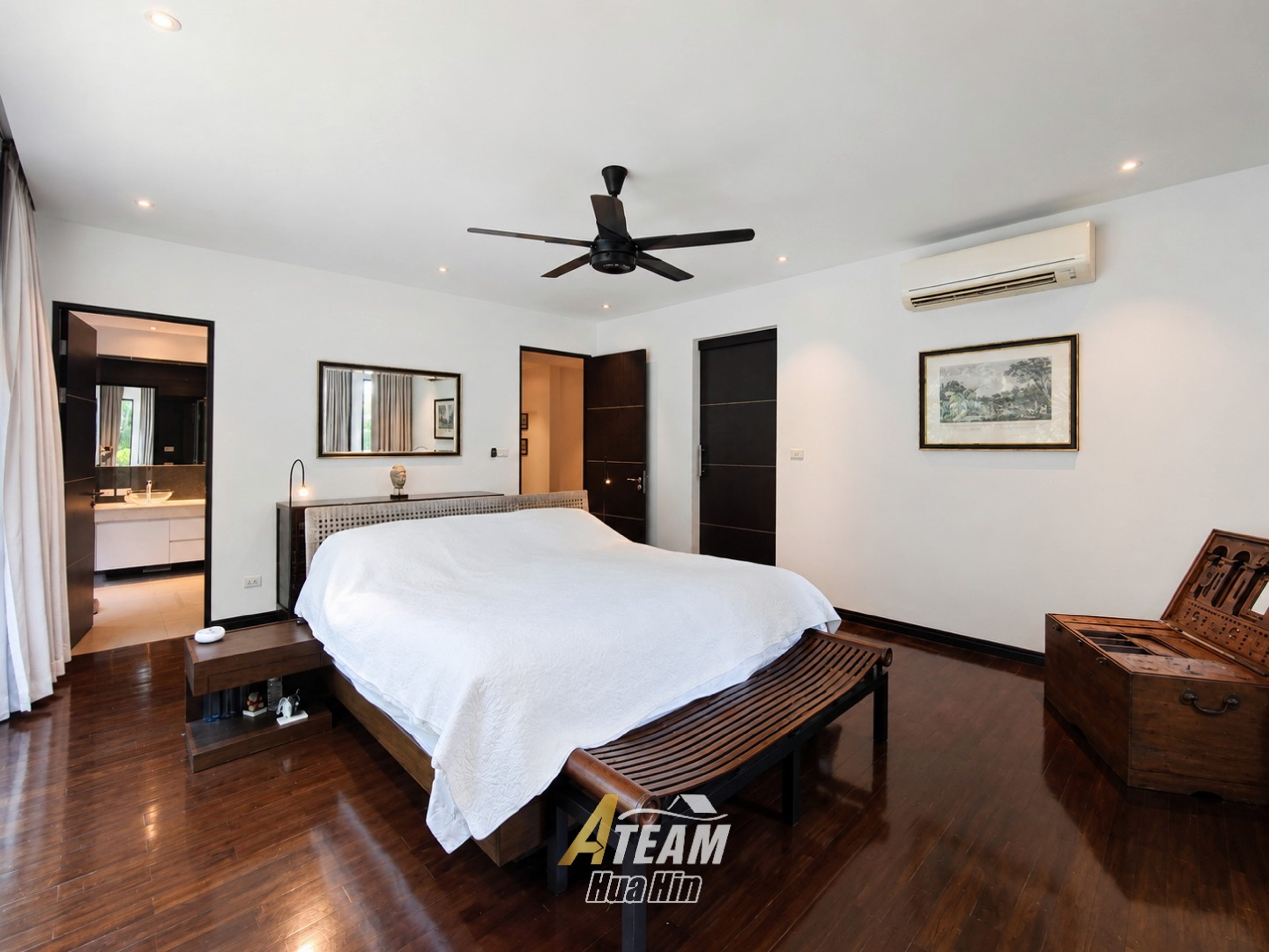 One of the TOP 5 Luxury Properties in Hua Hin thumbnail 43