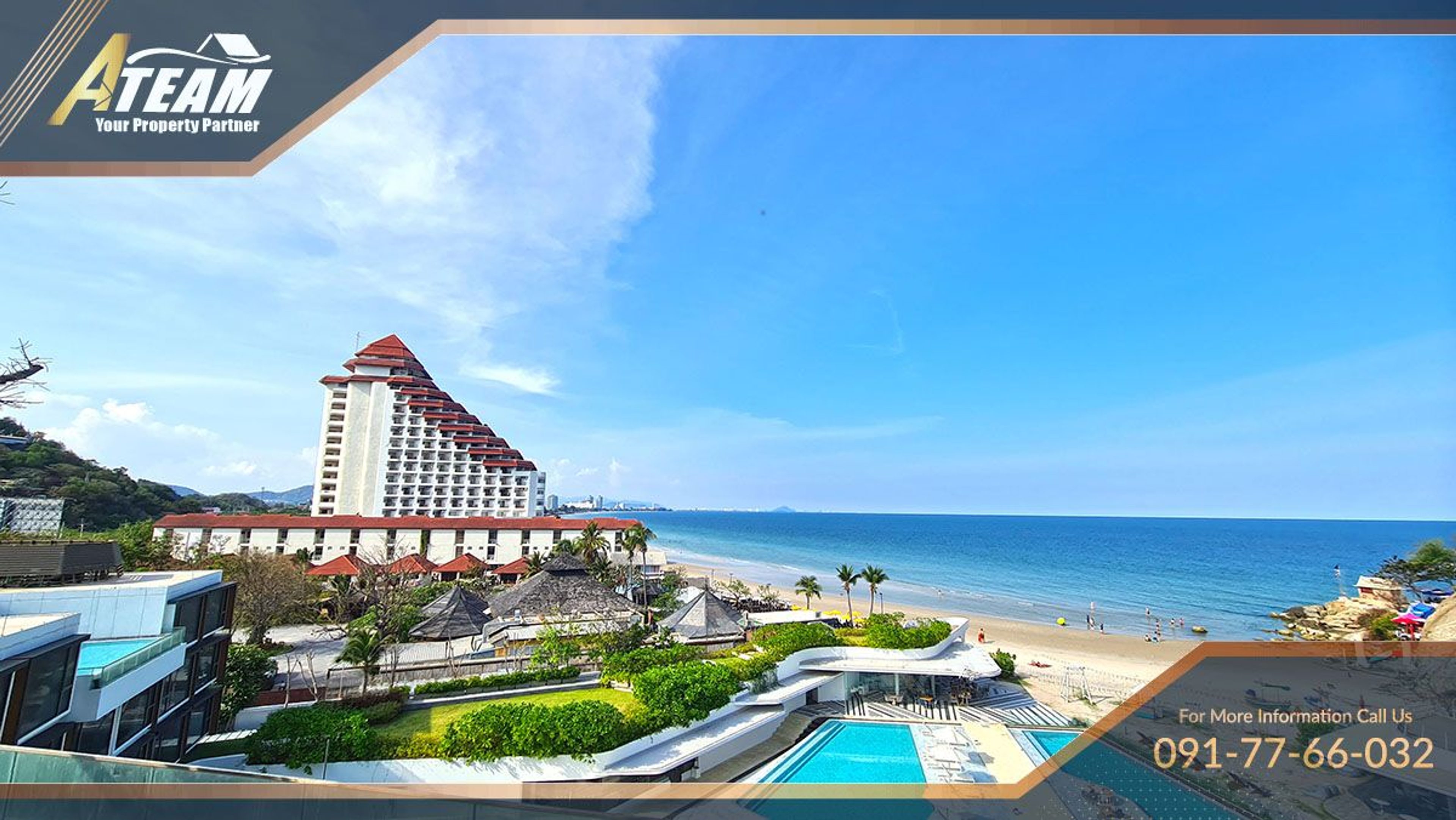 Apartment / Condo For Rent - - 3 Bedrooms - 3 Bathrooms - Price ฿120,0 thumbnail 59
