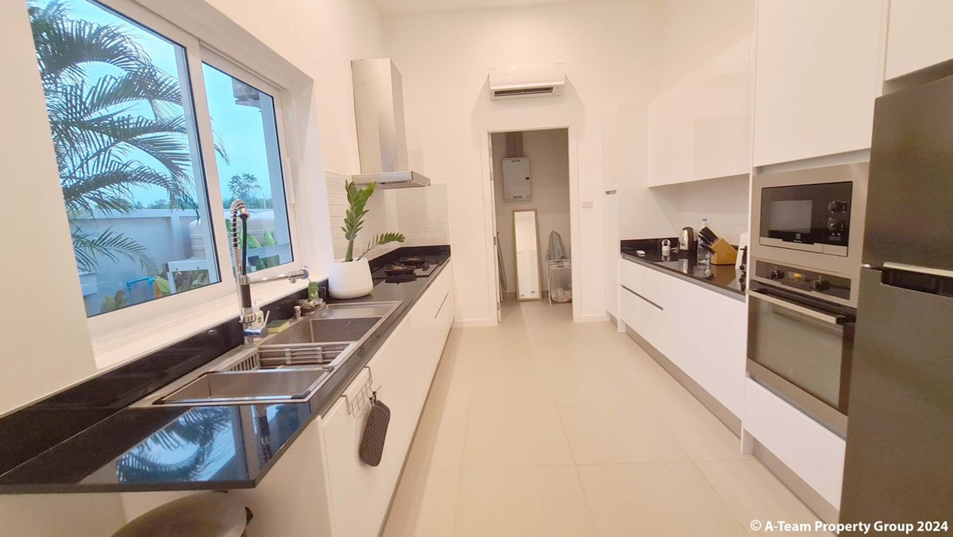 The Bliss Homes thumbnail 21