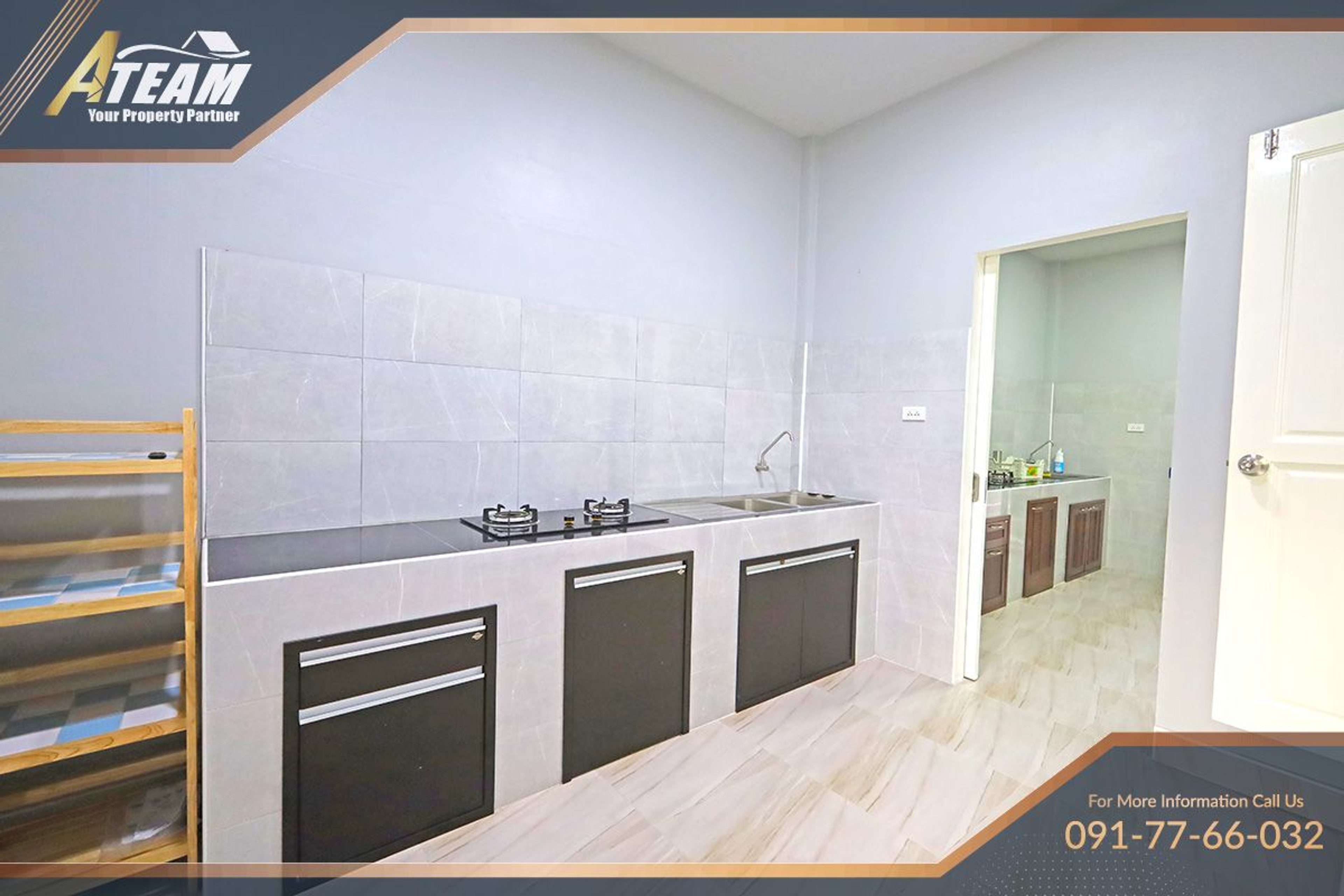 House / Villa For Rent - - 2 Bedrooms - 4 Bathrooms - Price ฿26,000 -  thumbnail 20