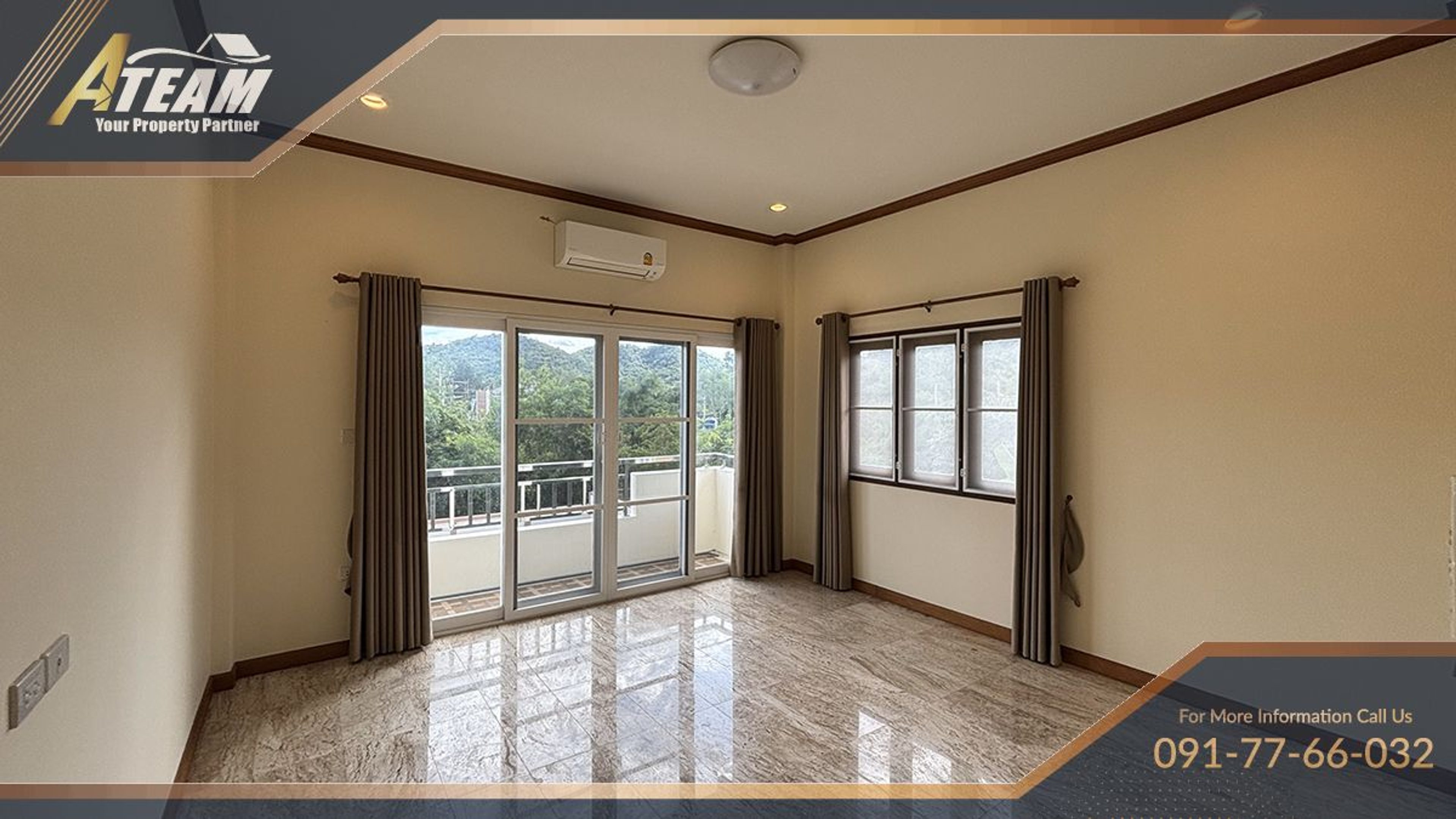 Charming house for sale 5 Bedroom – 12.9 M thumbnail 28
