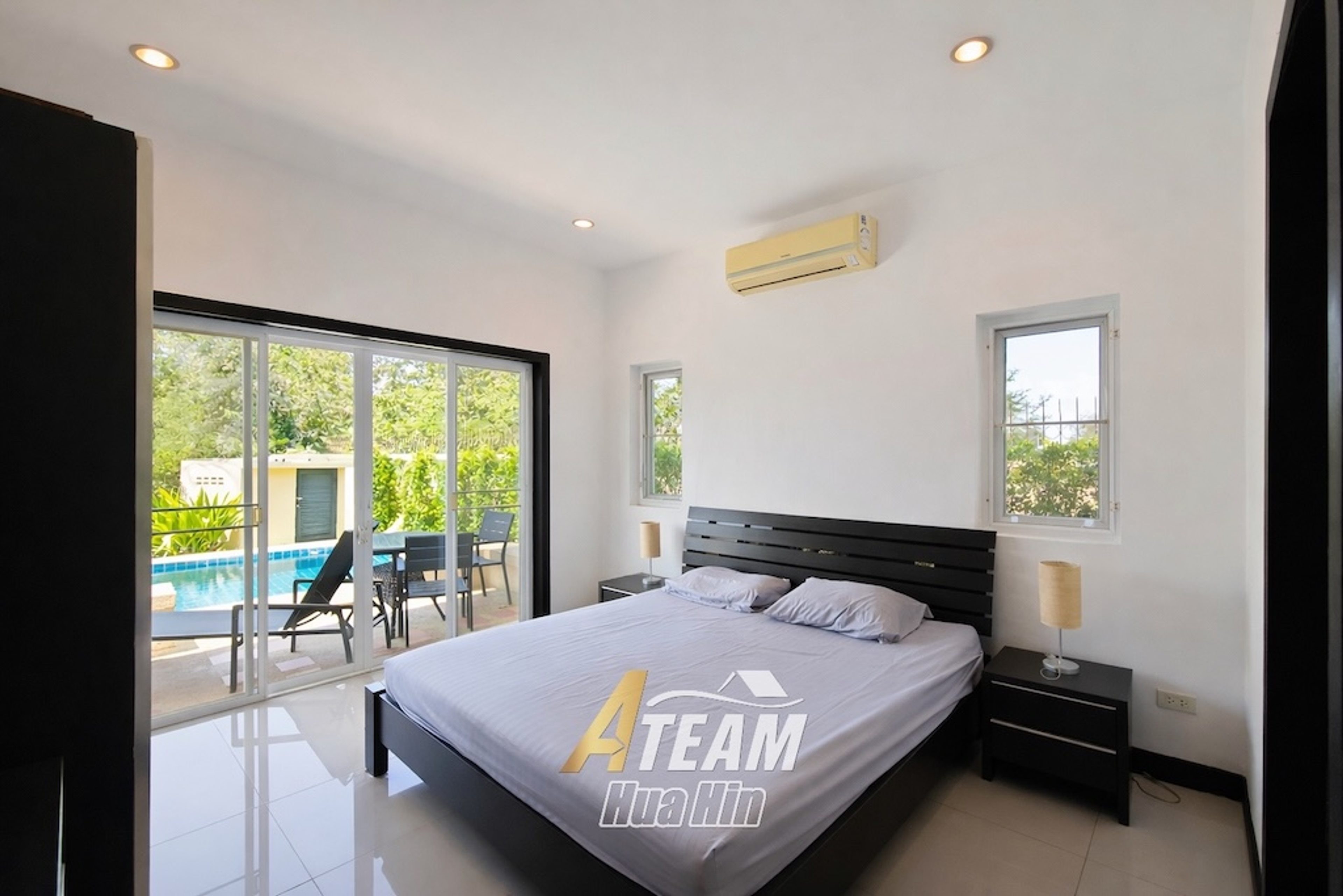 best deal for this 2bed pool villa with charm thumbnail 9
