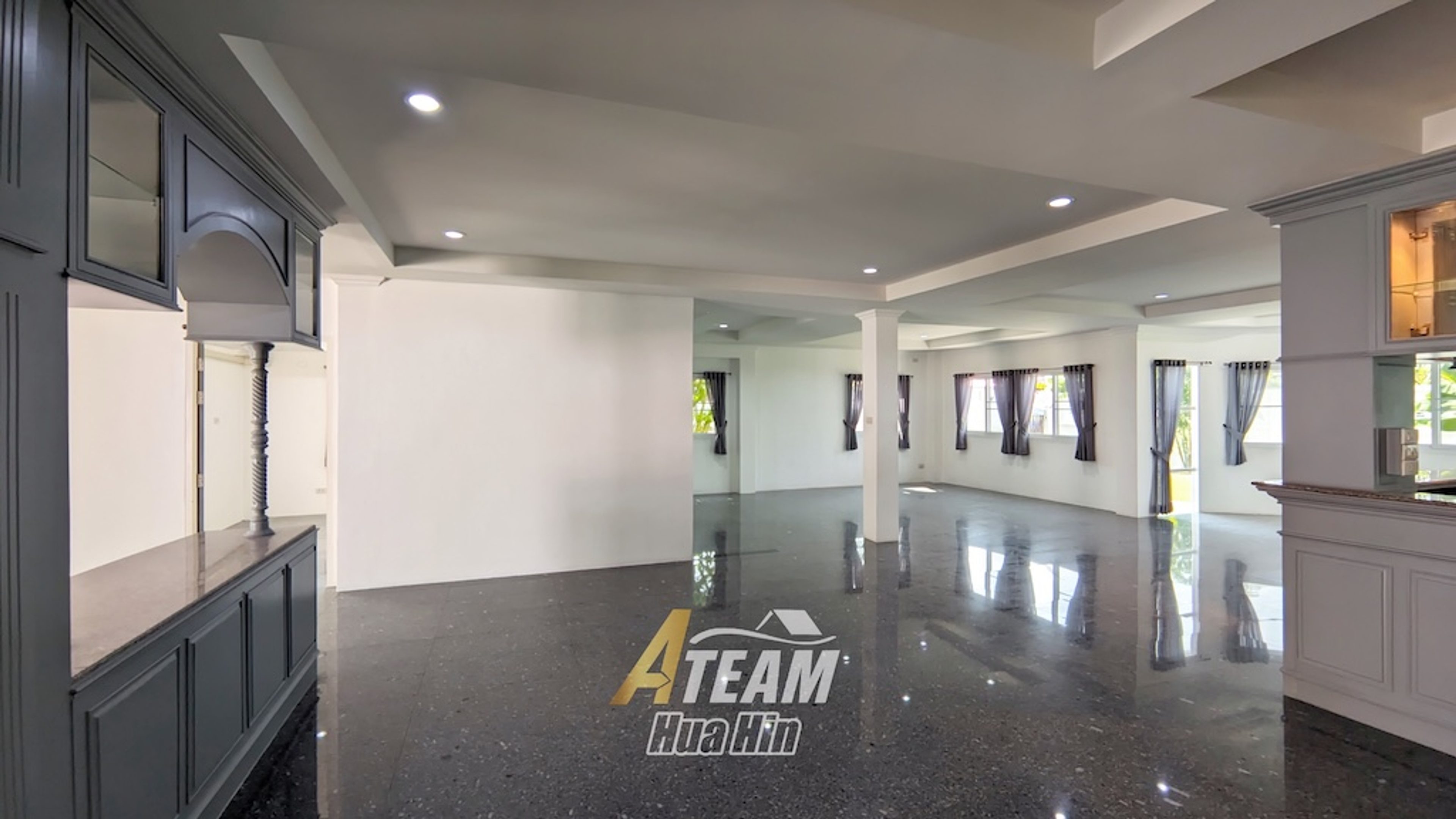 Apartment / Condo For Sale - 0 - 5 Bedrooms - 4 Bathrooms - Price ฿25, thumbnail 10