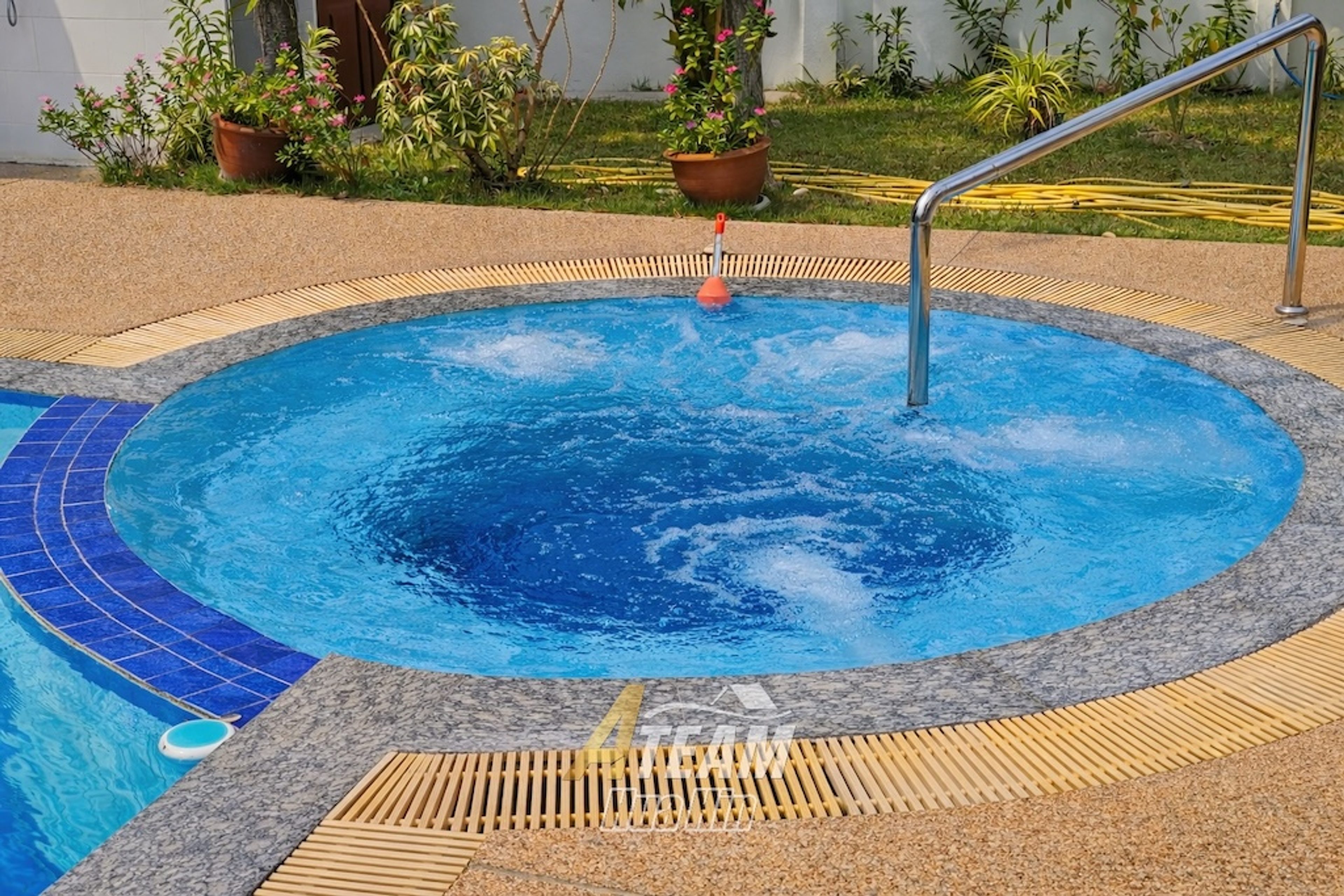 House / Villa For Sale - 0 - 4 Bedrooms - 3 Bathrooms - Price ฿15,000, thumbnail 31