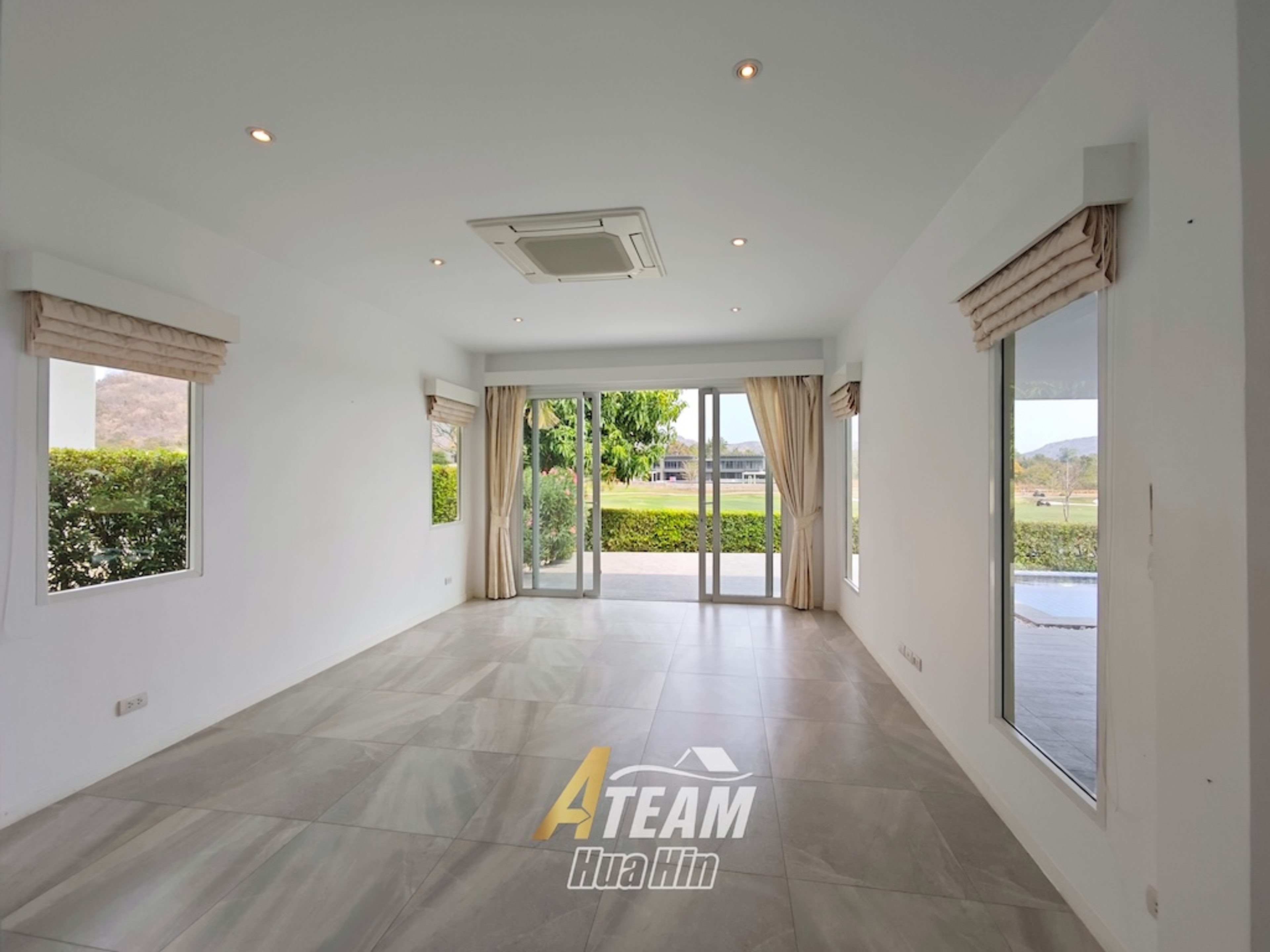 House / Villa For Sale - 0 - 3 Bedrooms - 2 Bathrooms - Price ฿11,150, thumbnail 13