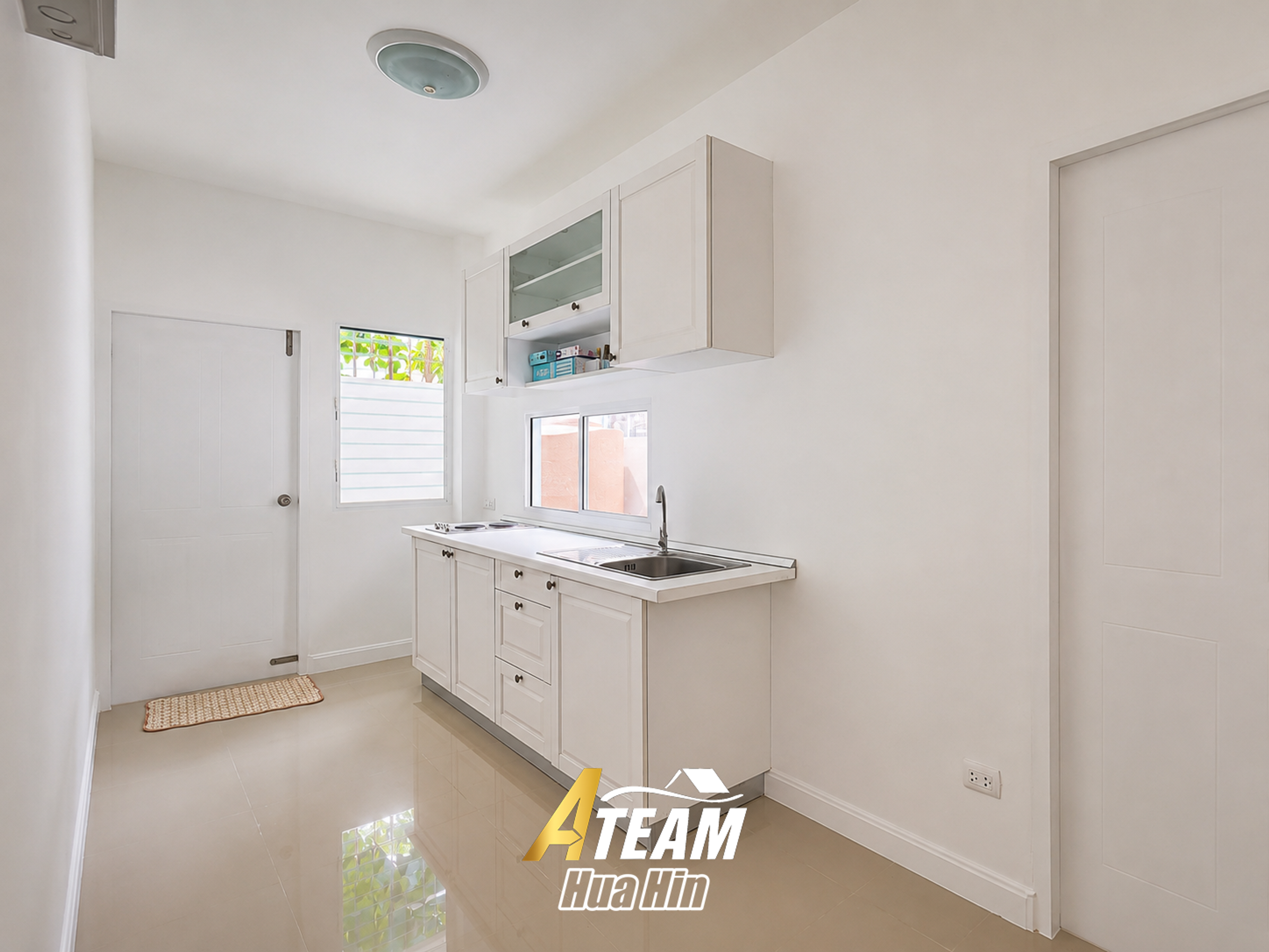 3 Bedroom for Sale in La Valle Ville, Hin Lek Fai, Hua Hin thumbnail 16