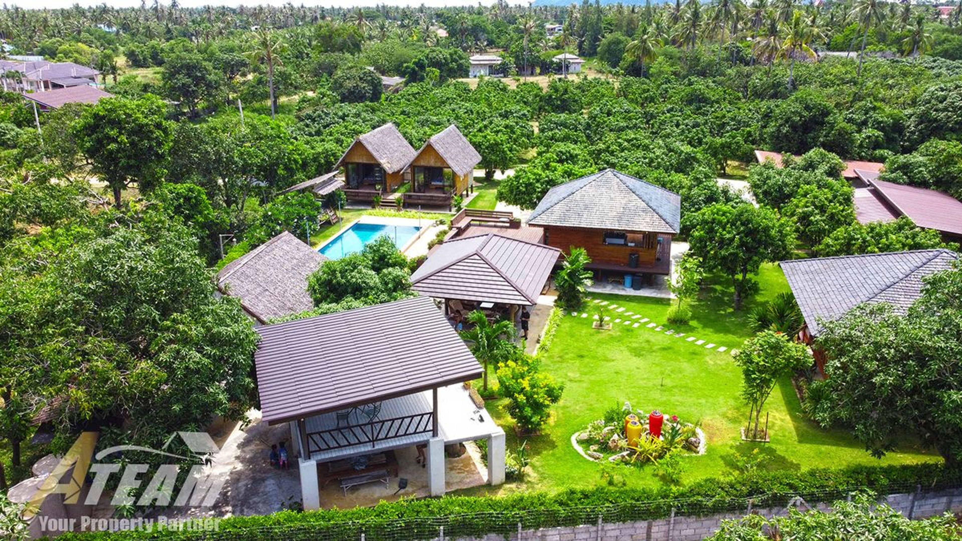 Price drop on this dream property with incredible mountain settings no thumbnail 8