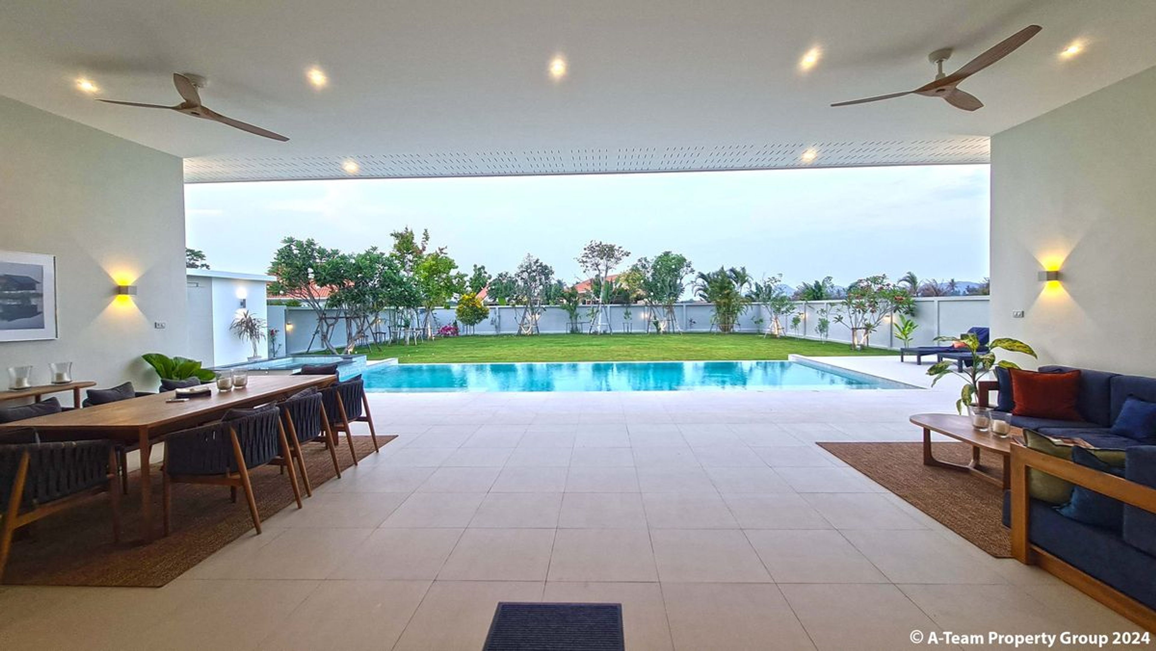 The Bliss Homes thumbnail 63