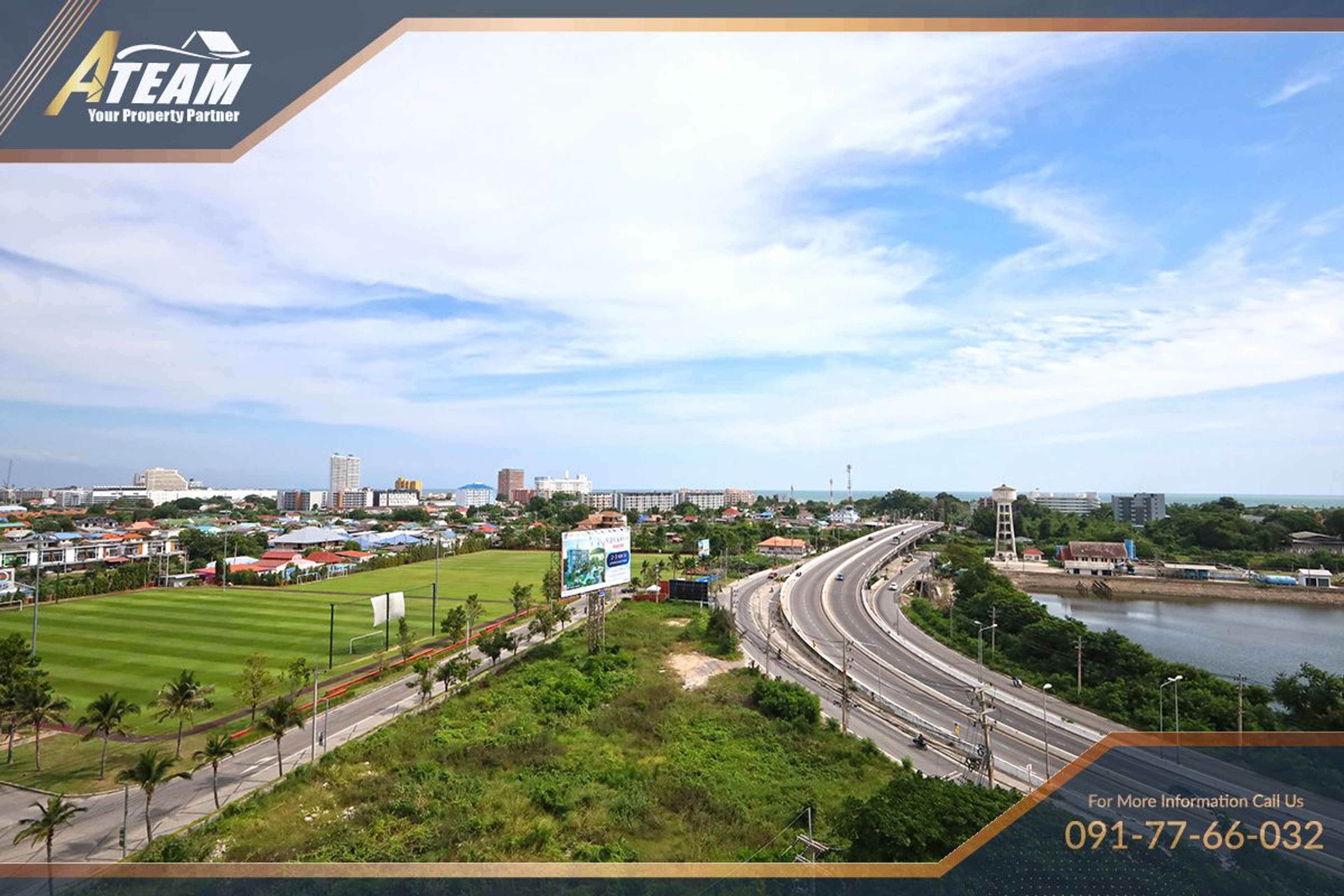 Apartment / Condo For Rent - - 2 Bedrooms - 2 Bathrooms  thumbnail 11