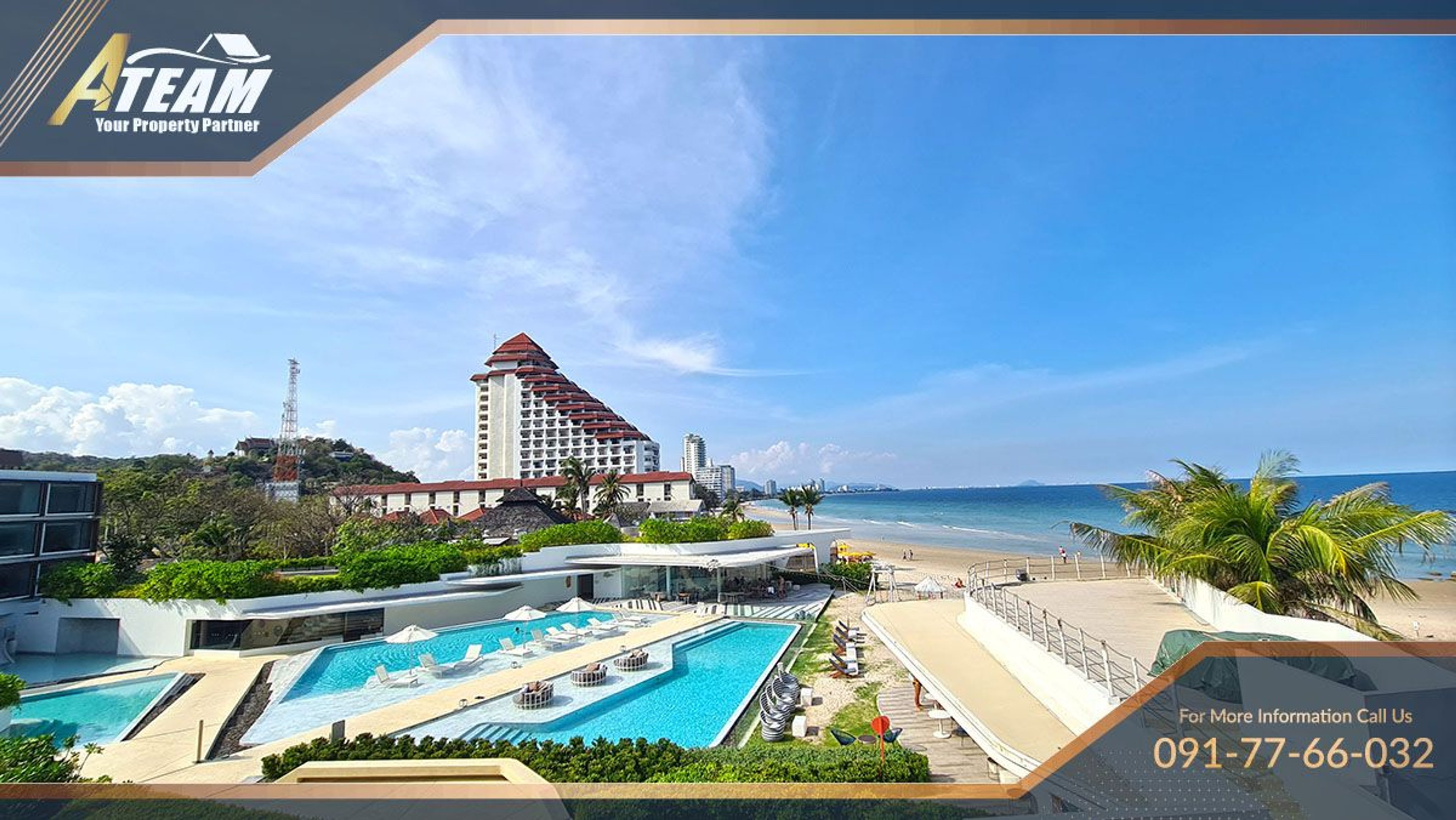 Apartment / Condo For Rent - - 3 Bedrooms - 3 Bathrooms - Price ฿120,0 thumbnail 44