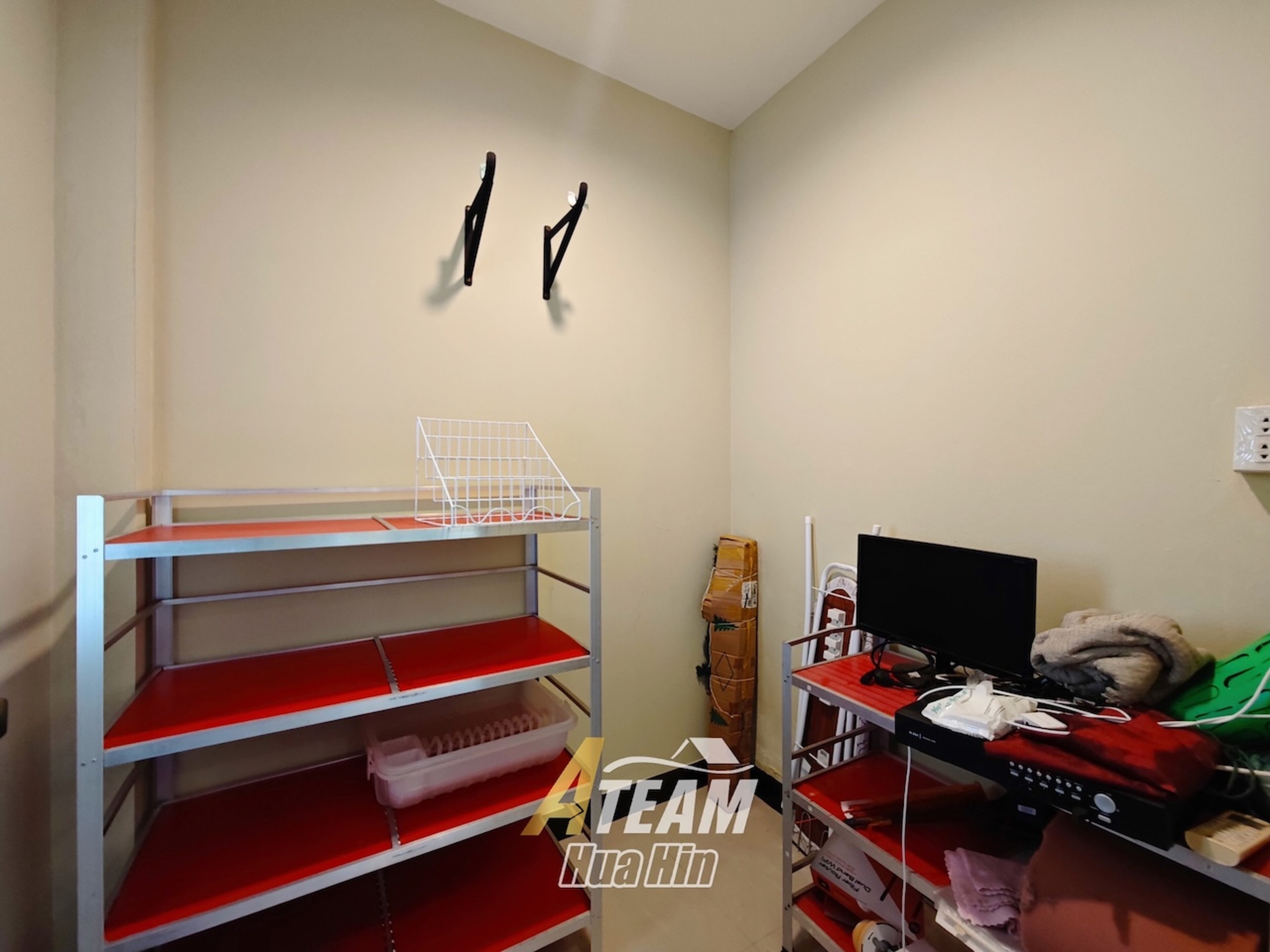 House / Villa For Rent - 0 - 3 Bedrooms - 2 Bathrooms - Price ฿35,000  thumbnail 22