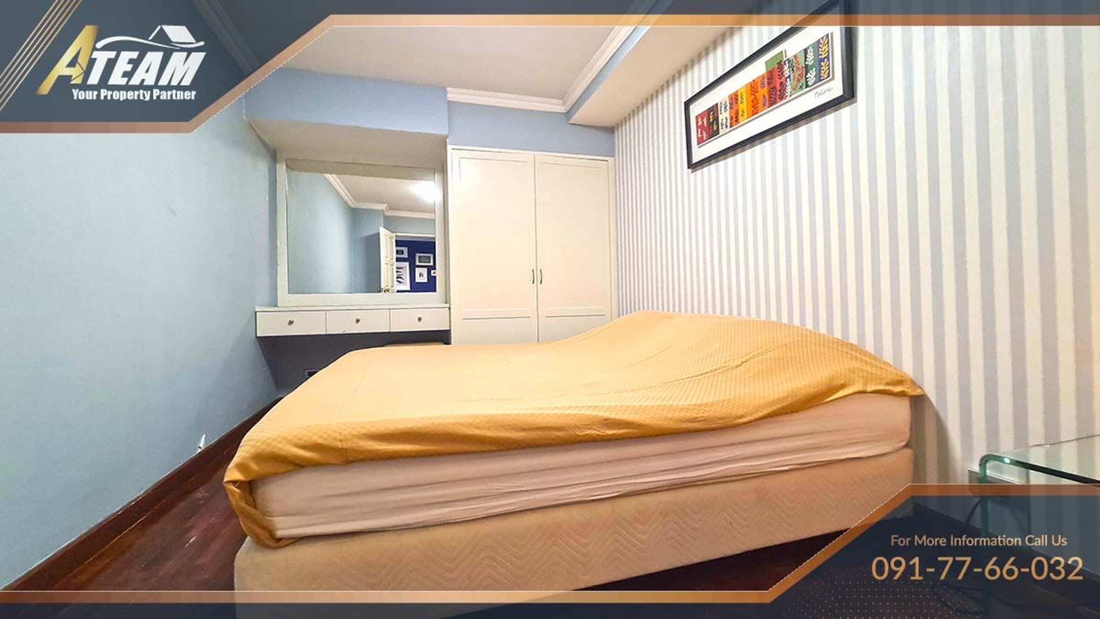 Dusit Thani Hua Hin Condominium thumbnail 26