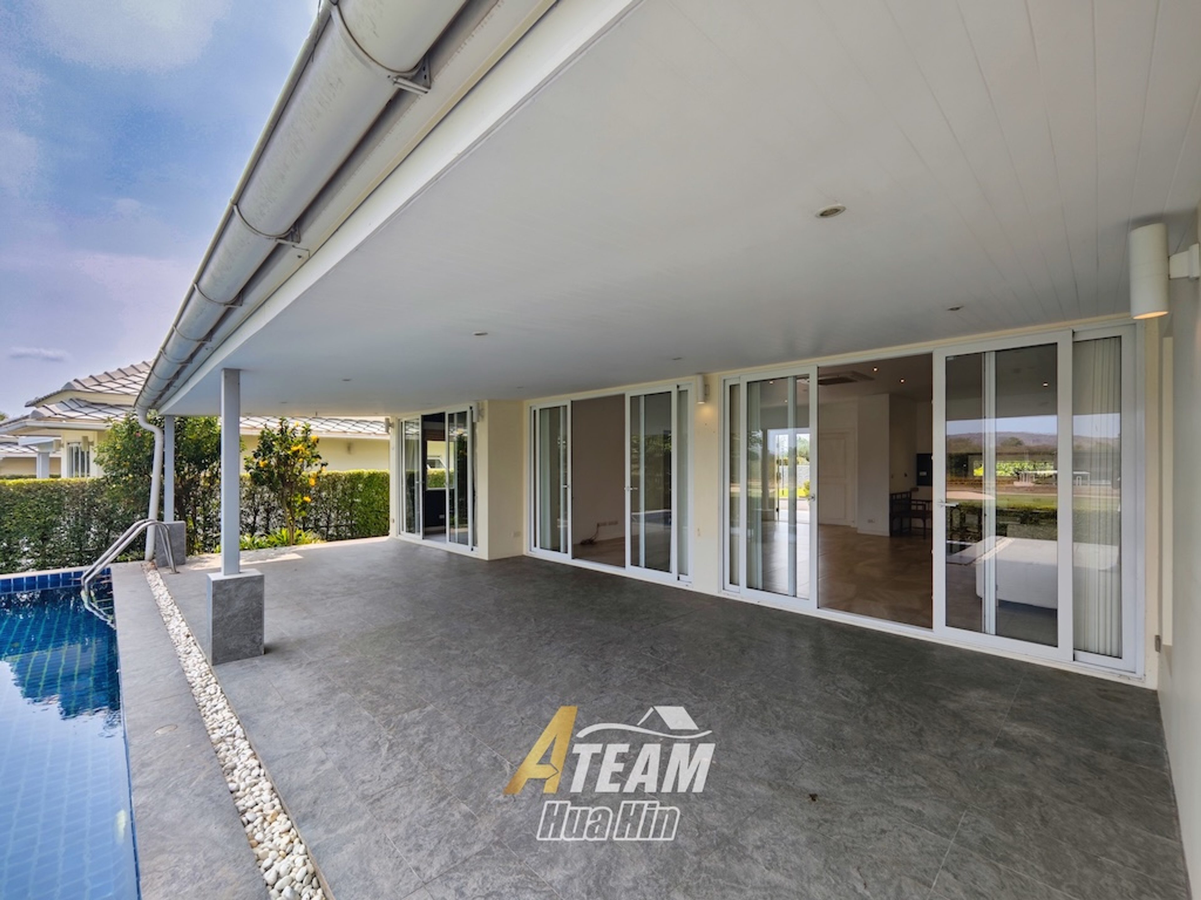 House / Villa For Sale - 0 - 3 Bedrooms - 2 Bathrooms - Price ฿11,150, thumbnail 19