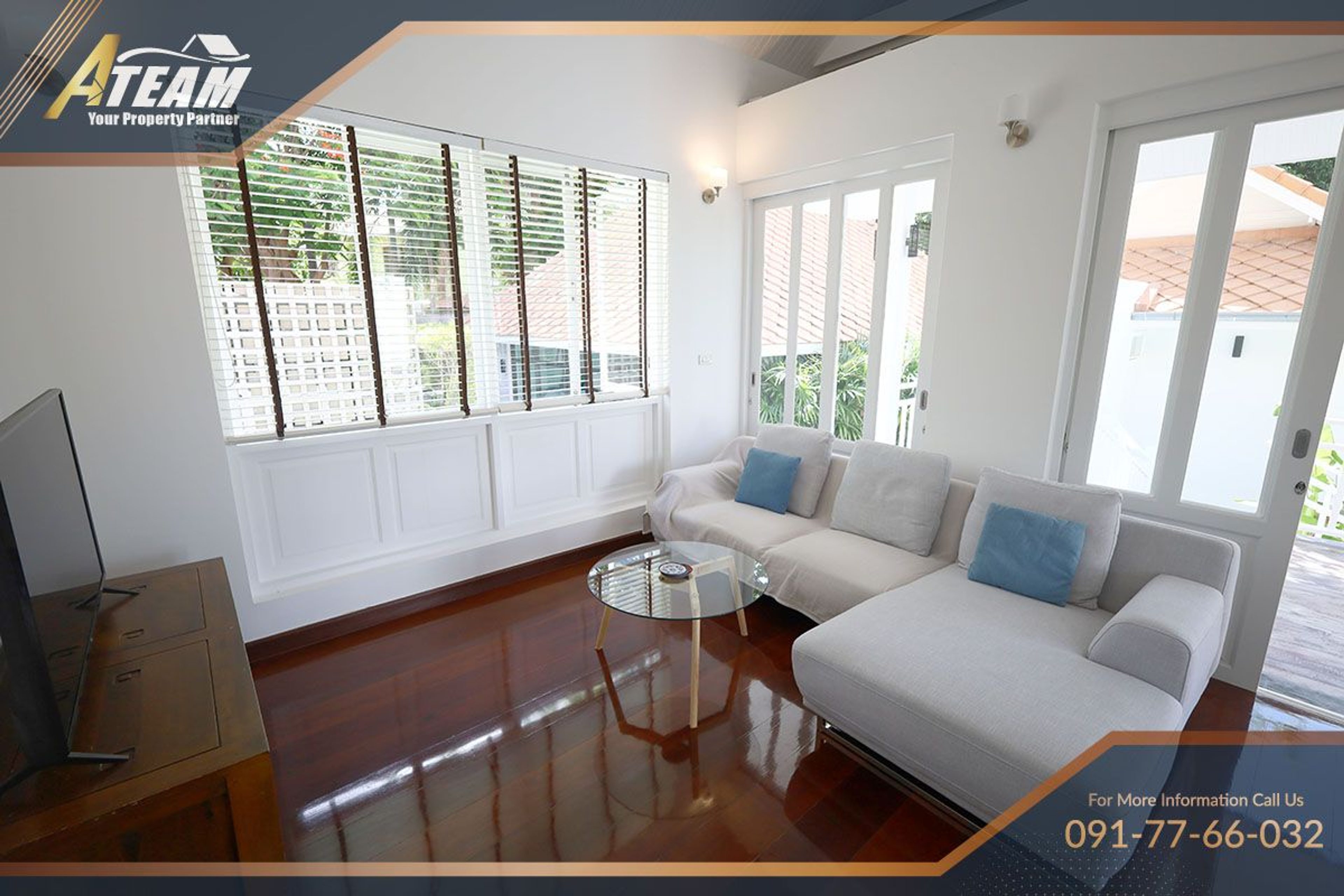 4 Bed 6 Bath Pool Villa with Ocean Views at White Lotus 1 thumbnail 35