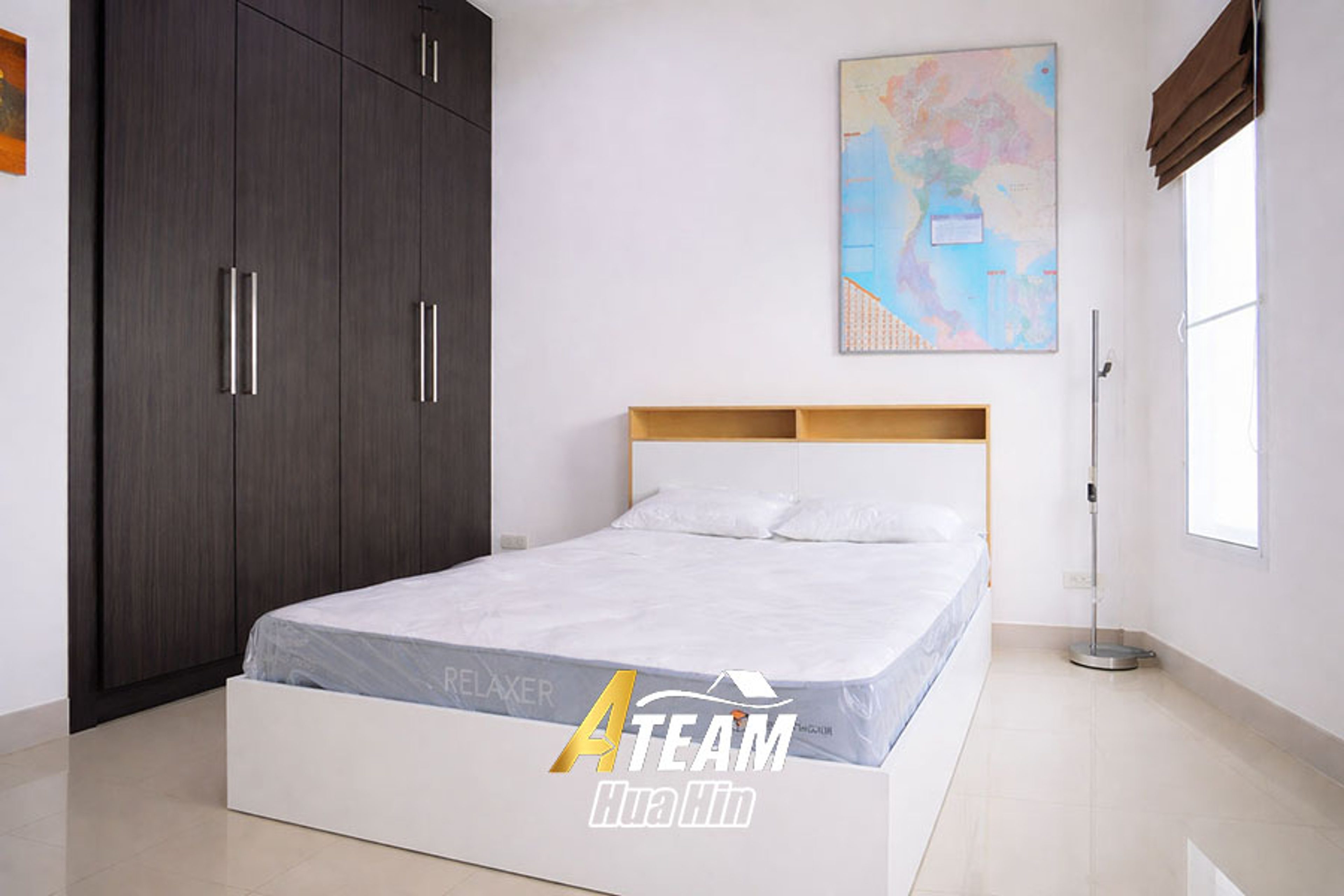 House / Villa For Rent - - 2 Bedrooms - 2 Bathrooms - Price ฿22,000 -  thumbnail 12