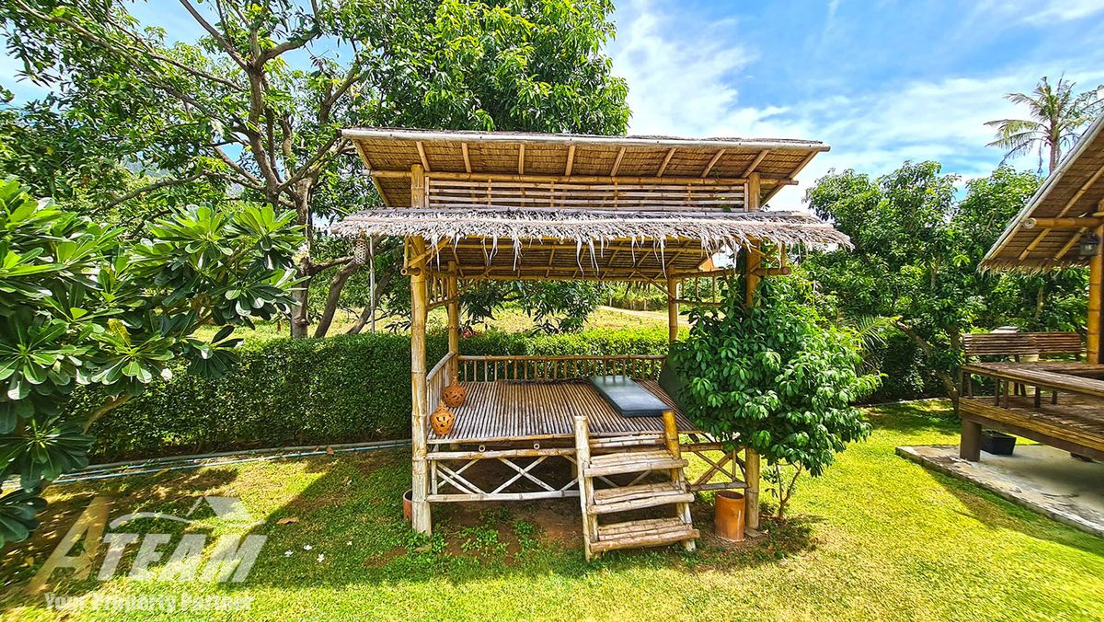 Price drop on this dream property with incredible mountain settings no thumbnail 51
