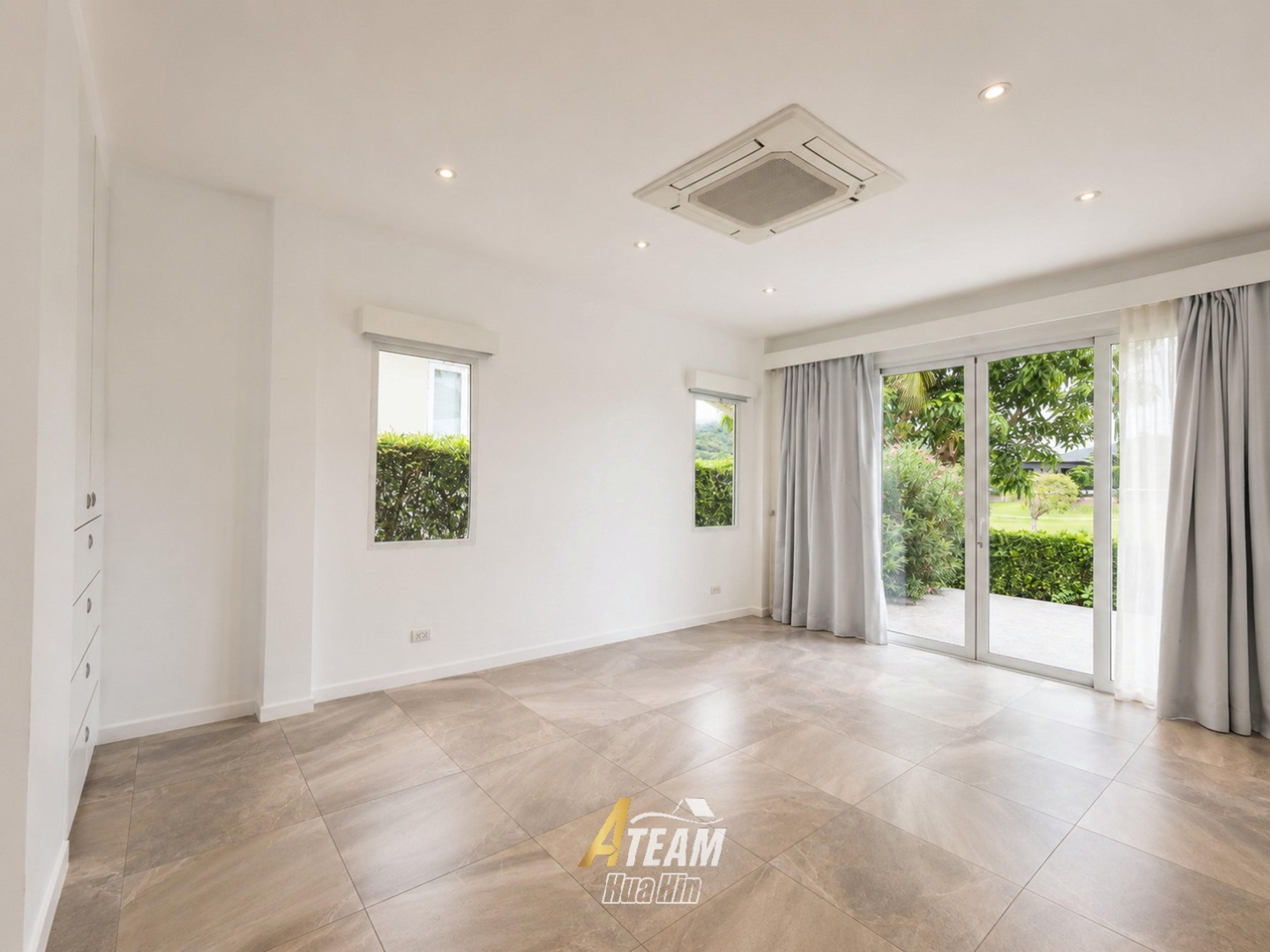 3-Bedroom House for Sale in Hua Hin West, thumbnail 25
