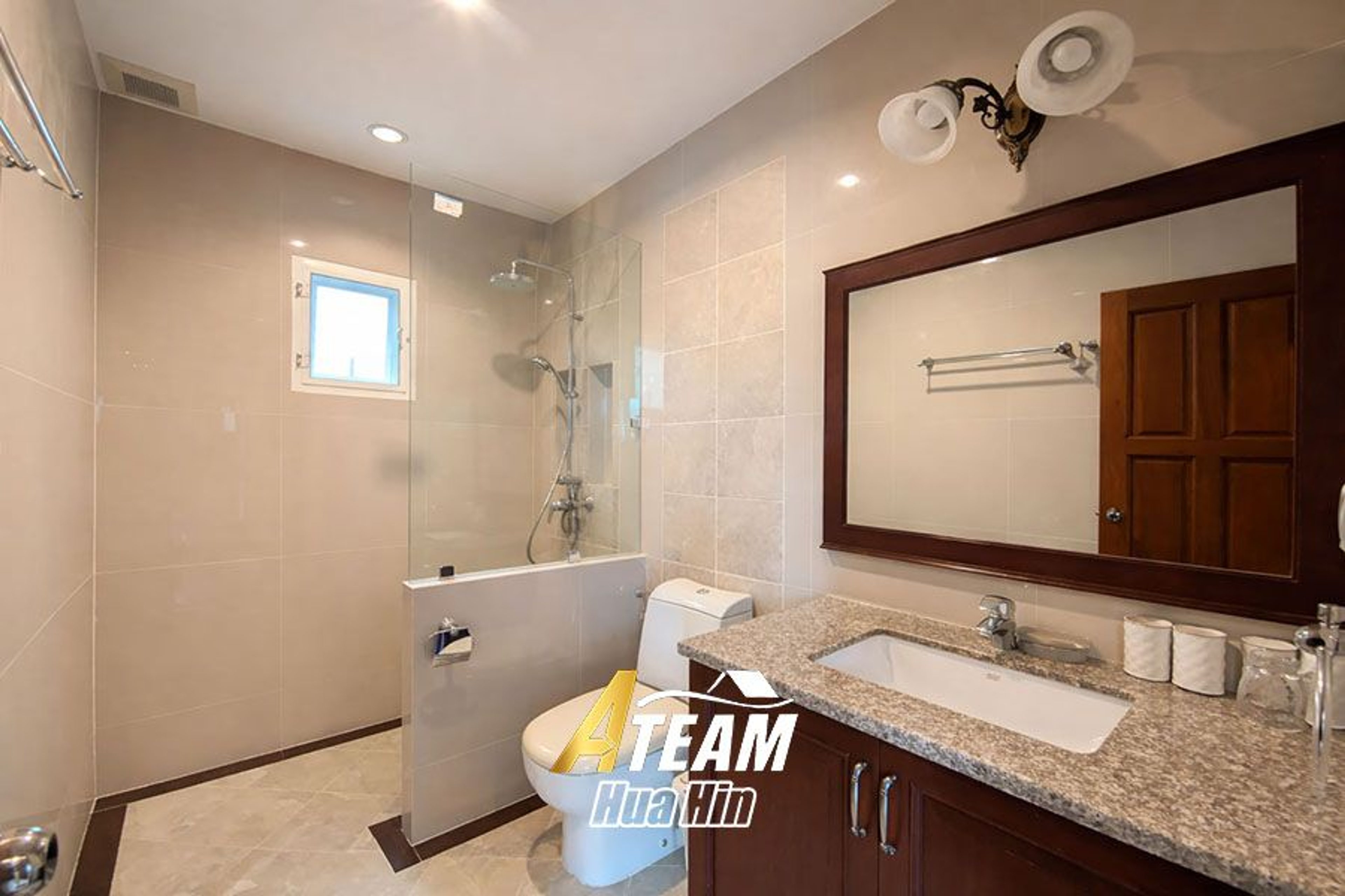 Beautiful 2 storey Pool Villa with mountain views thumbnail 10