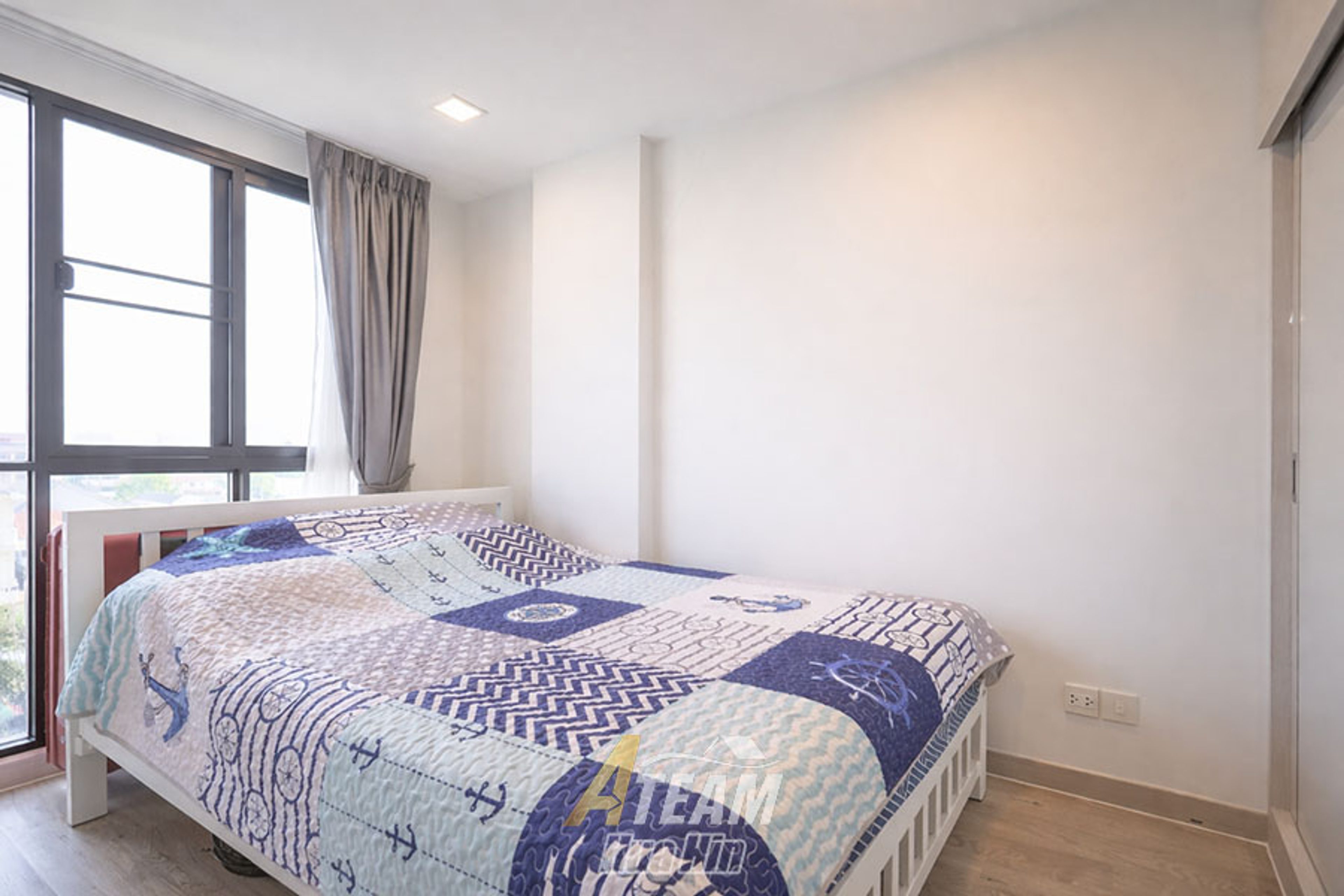 2 Bedroom for Rent at Marvest Hua Hin thumbnail 17