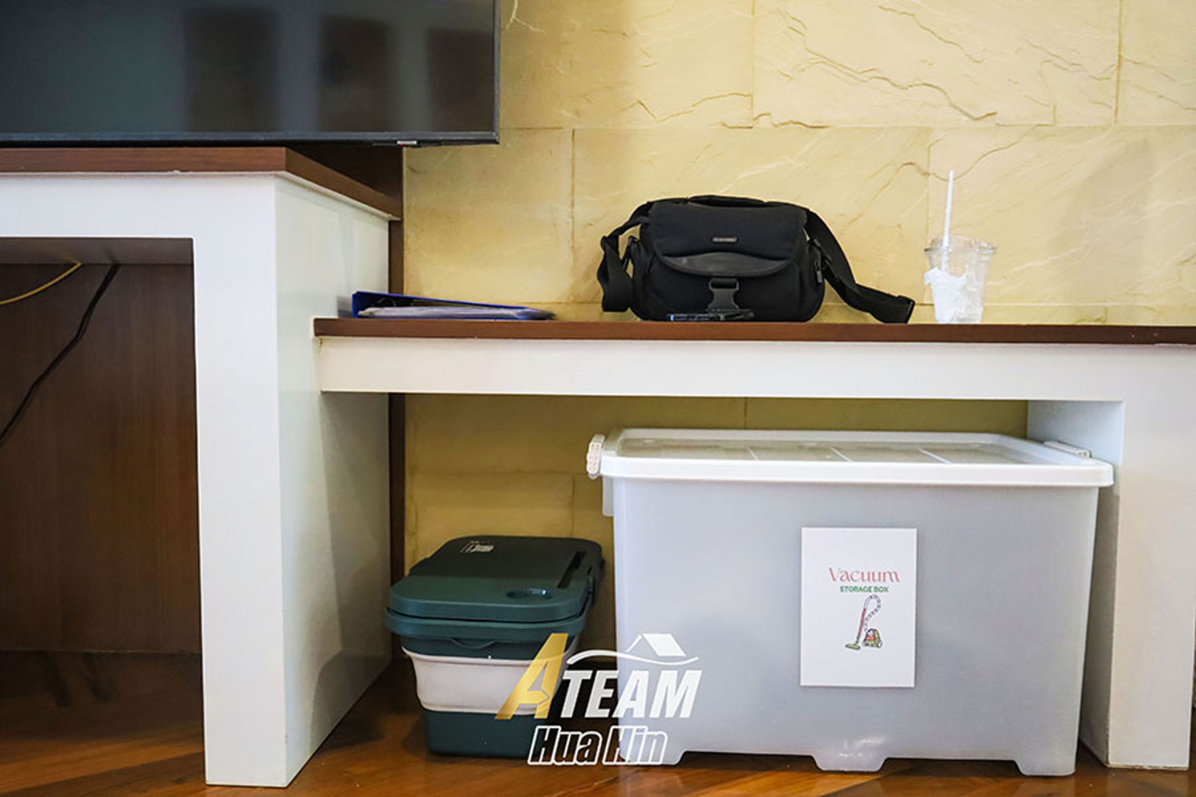 Spacious 2-Bedroom Beachfront Condo for Rent at Baan Chai Talay thumbnail 31