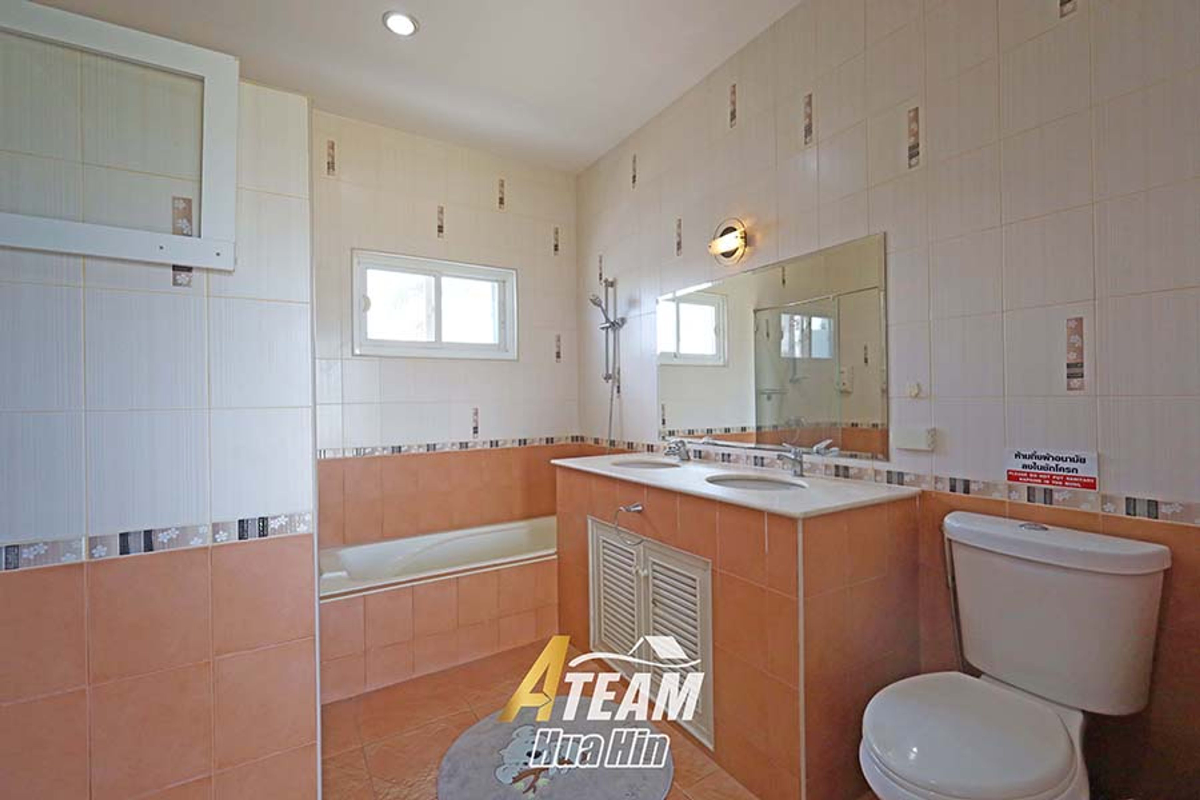 2-Bedroom Pool Villa by the Lake for sale thumbnail 33