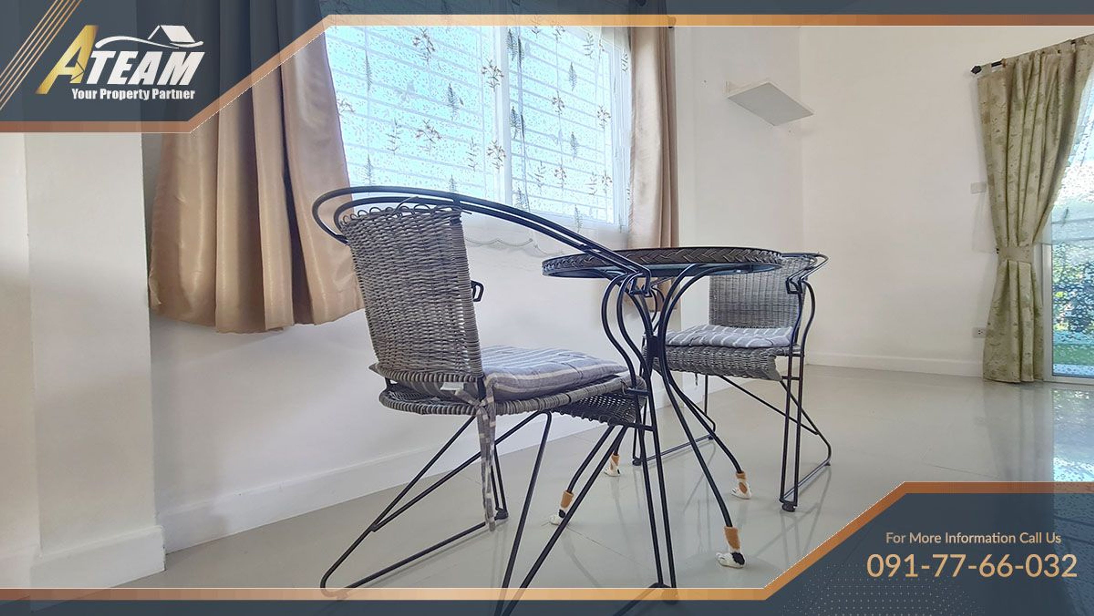 House / Villa For Rent - - 2 Bedrooms - 2 Bathrooms - Price ฿22,000 -  thumbnail 23