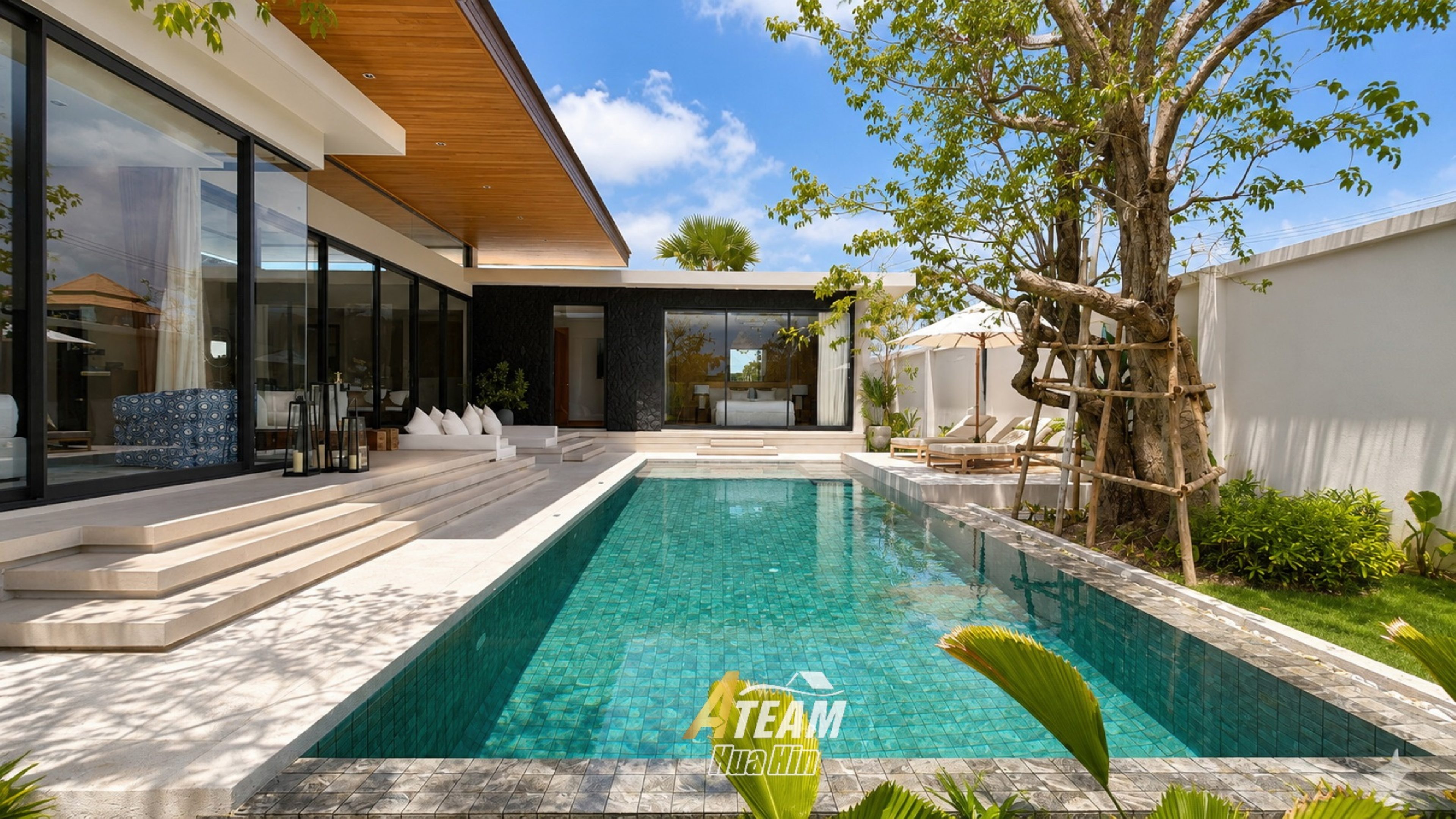  Premium Tropical Living in Hua Hin thumbnail 2