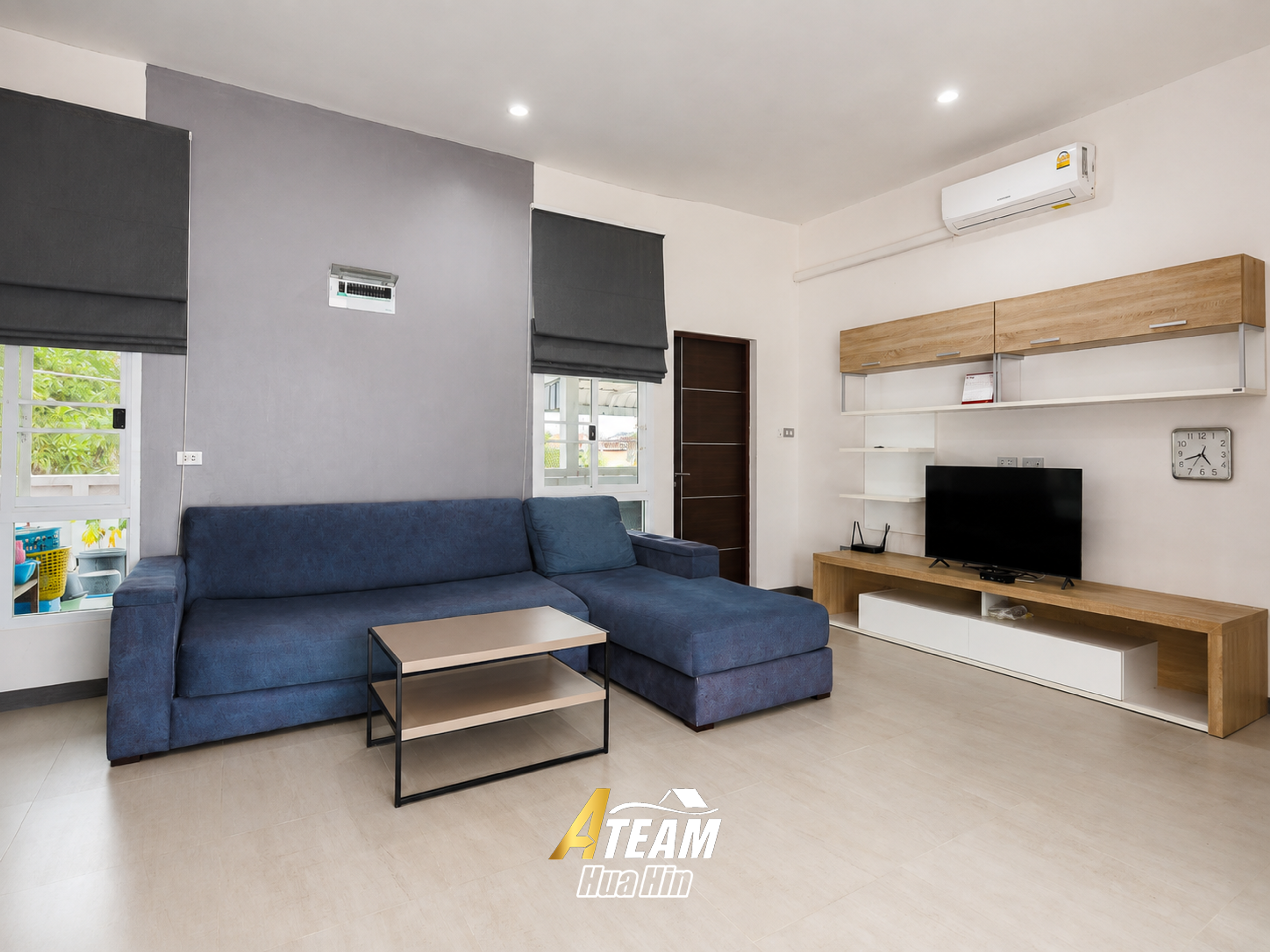 For sale House 3-Bedroom in Black Mountain. thumbnail 8