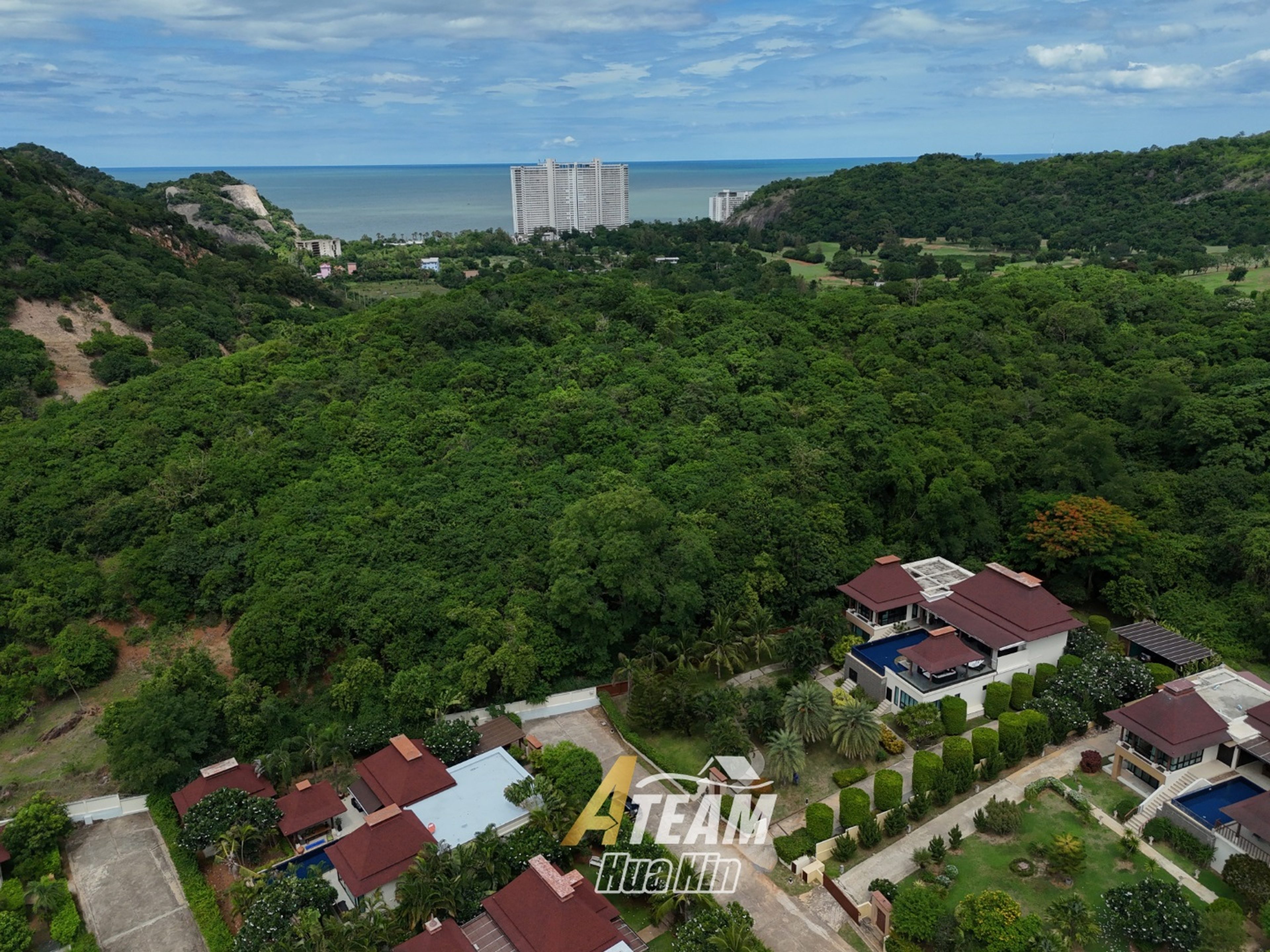 One of the TOP 5 Luxury Properties in Hua Hin thumbnail 54