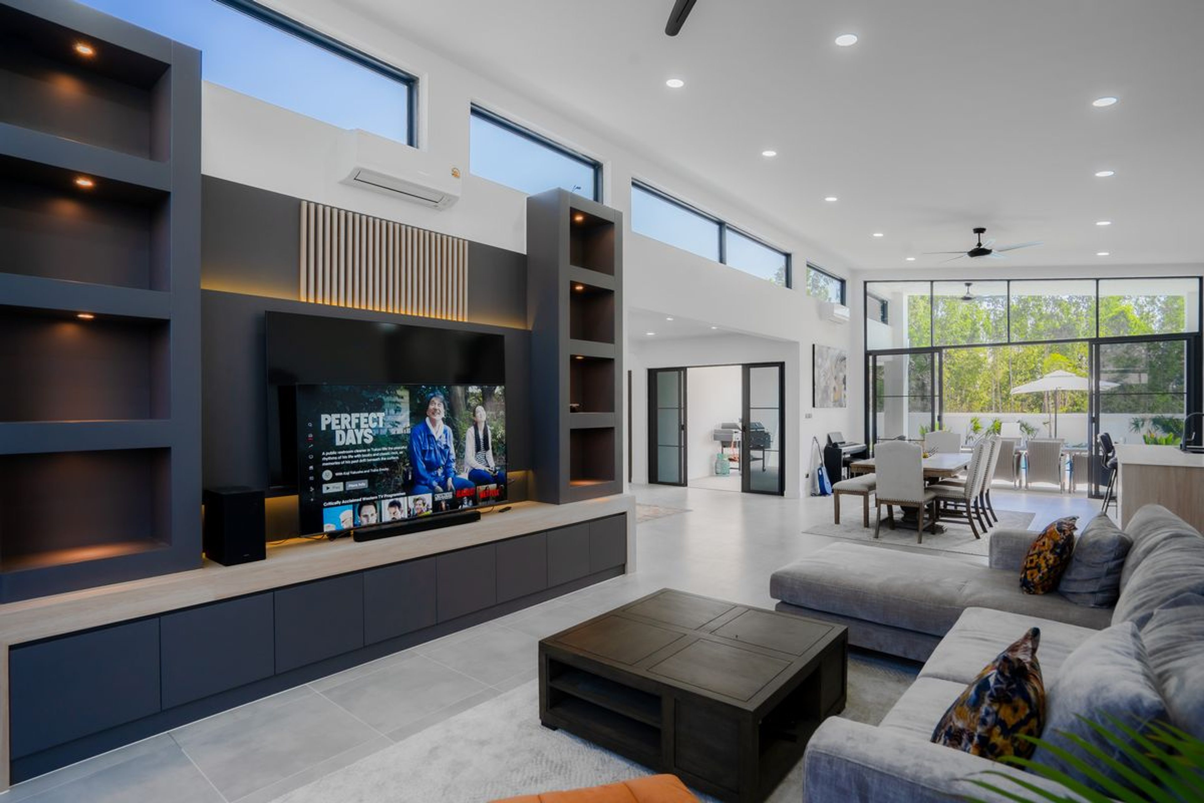 Luxury Bespoke Villas at MODA thumbnail 13