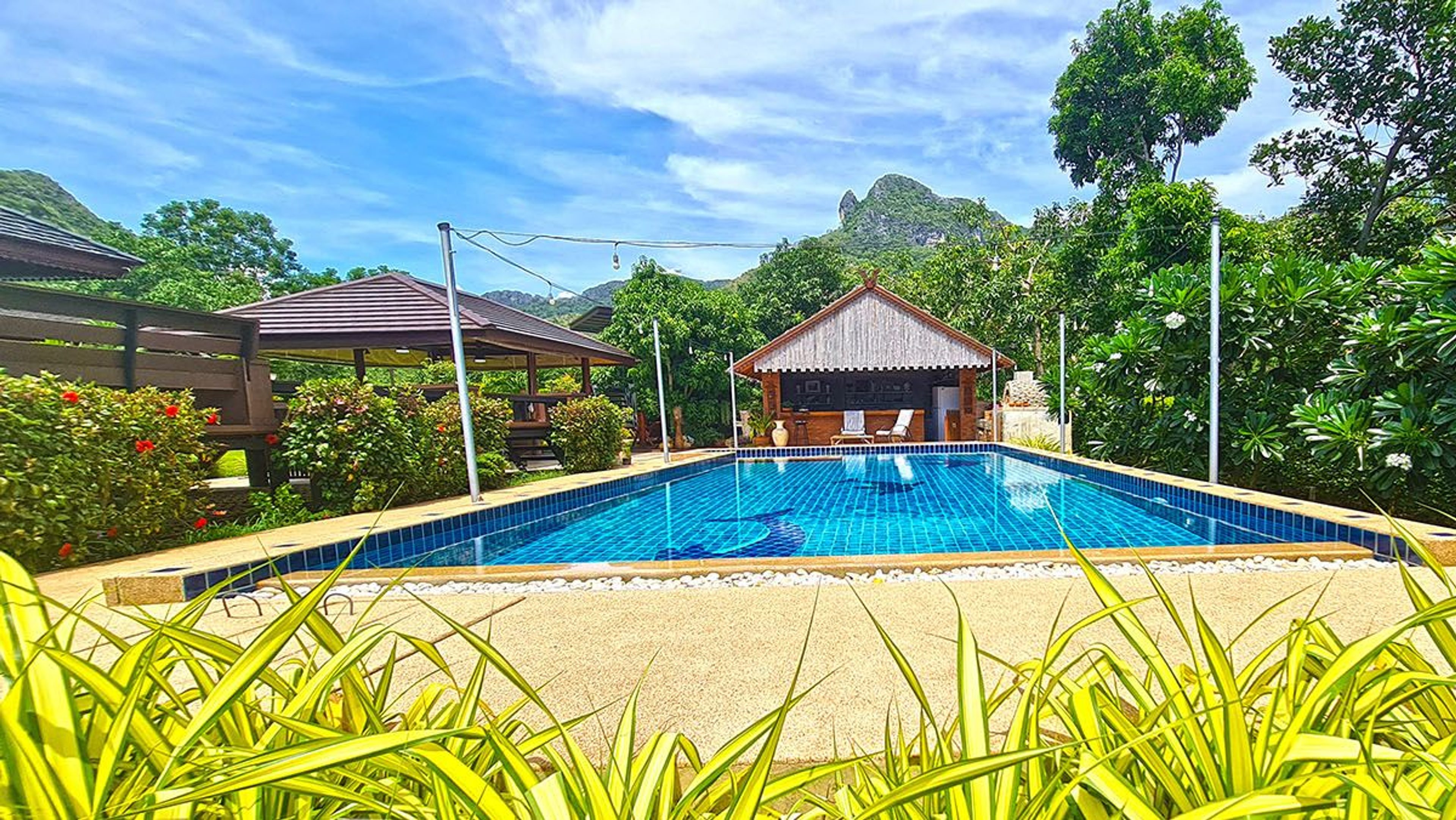 Mango Hills one of a kind resort property in stunning scenic location thumbnail 46