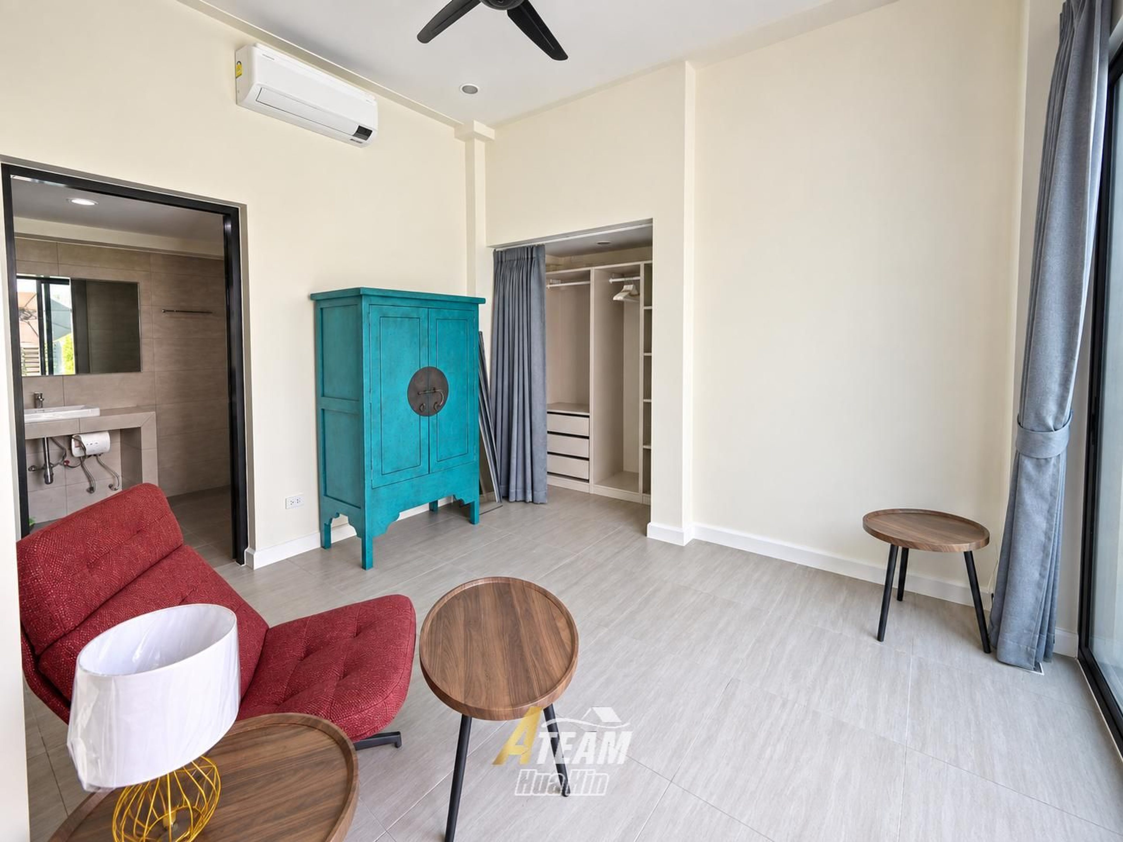 Smart, moderne og enorm – på Soi 116 i centrum af Hua Hin!, miniature 13