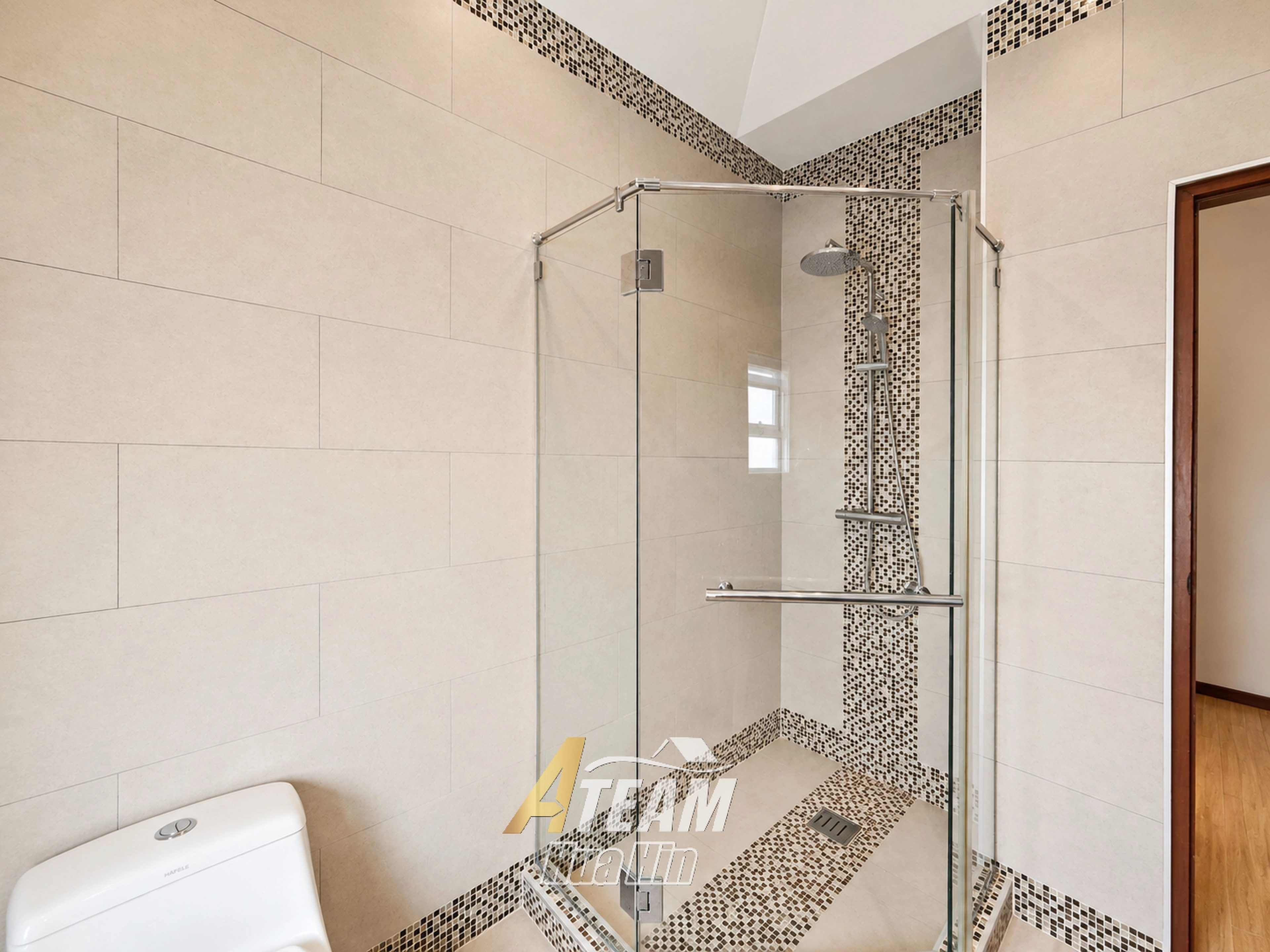 Stylish 3-Bedroom Pool Villa in Mali Prestige thumbnail 16