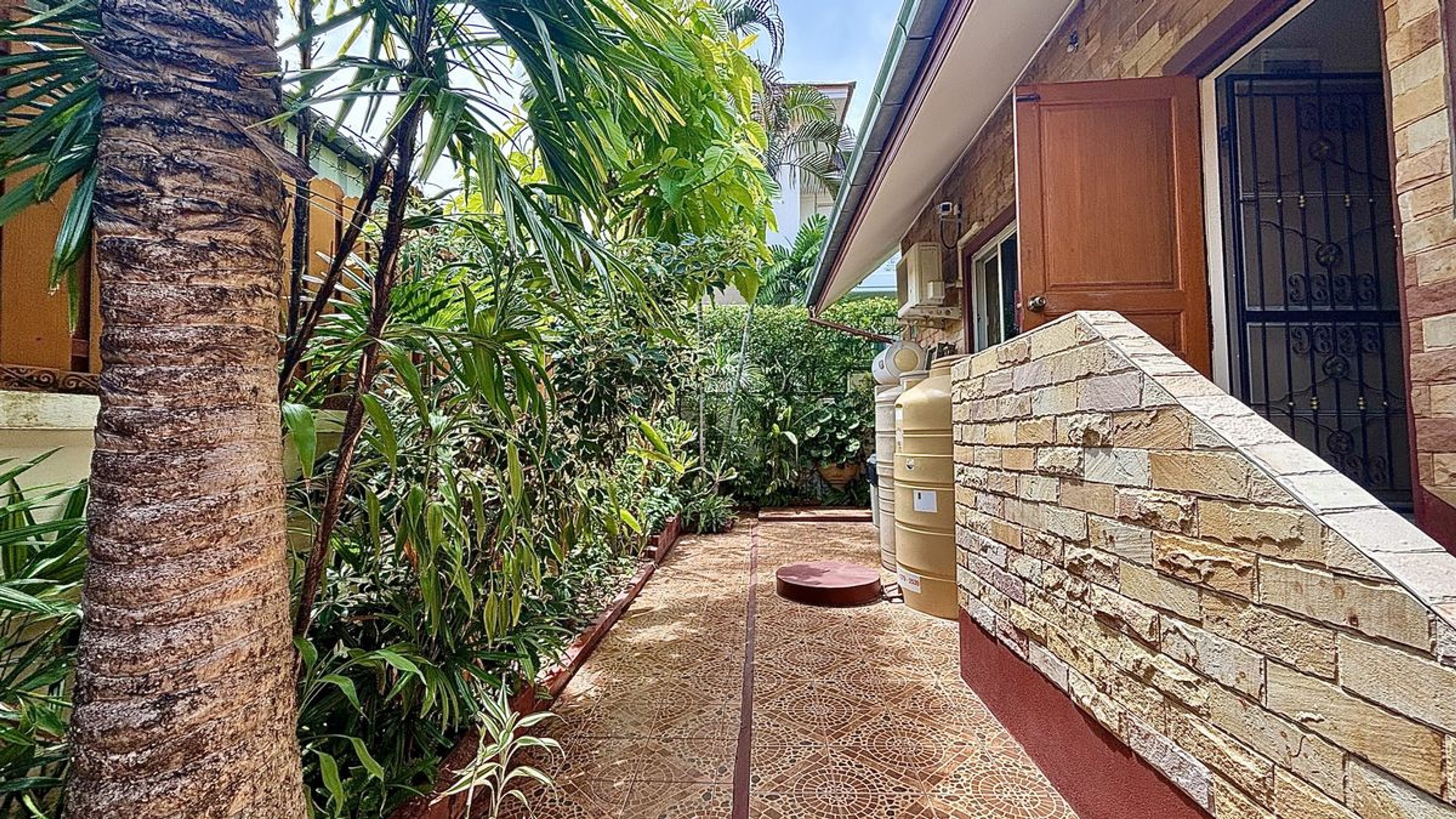 Charming Home with Private Pool in Hin Lek Fai – Only 4 M THB thumbnail 32