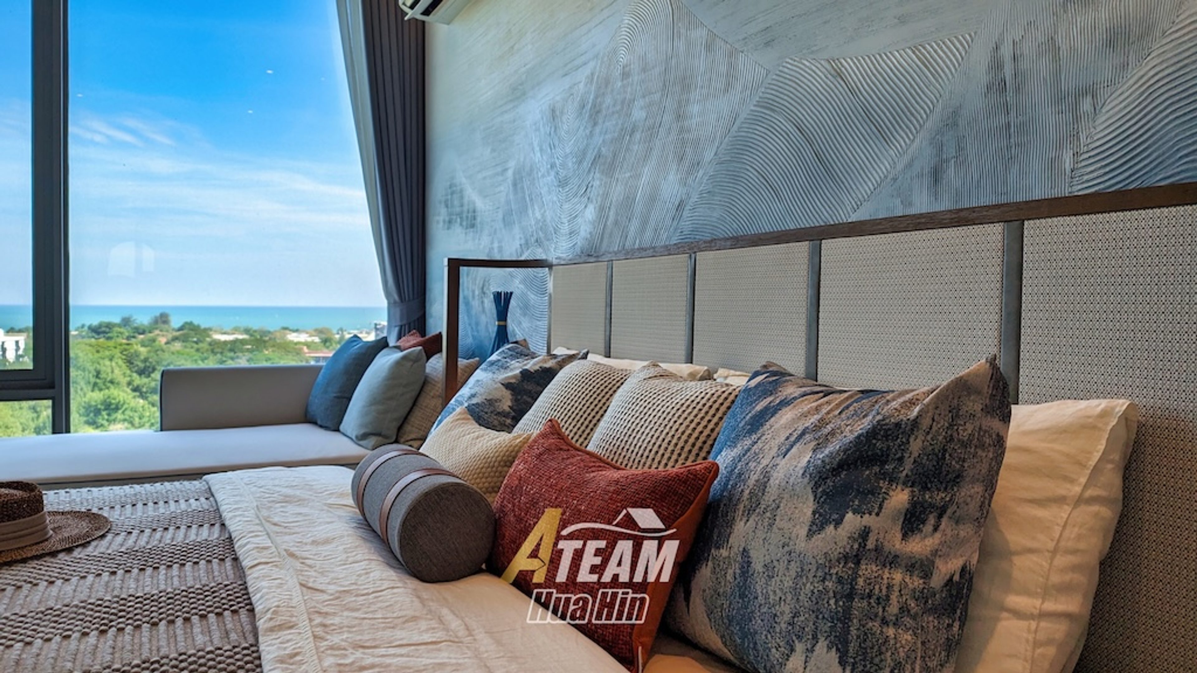 Apartment / Condo For Sale - 0 - 1 Bedroom - 1 Bathroom - Price ฿4,590 thumbnail 8