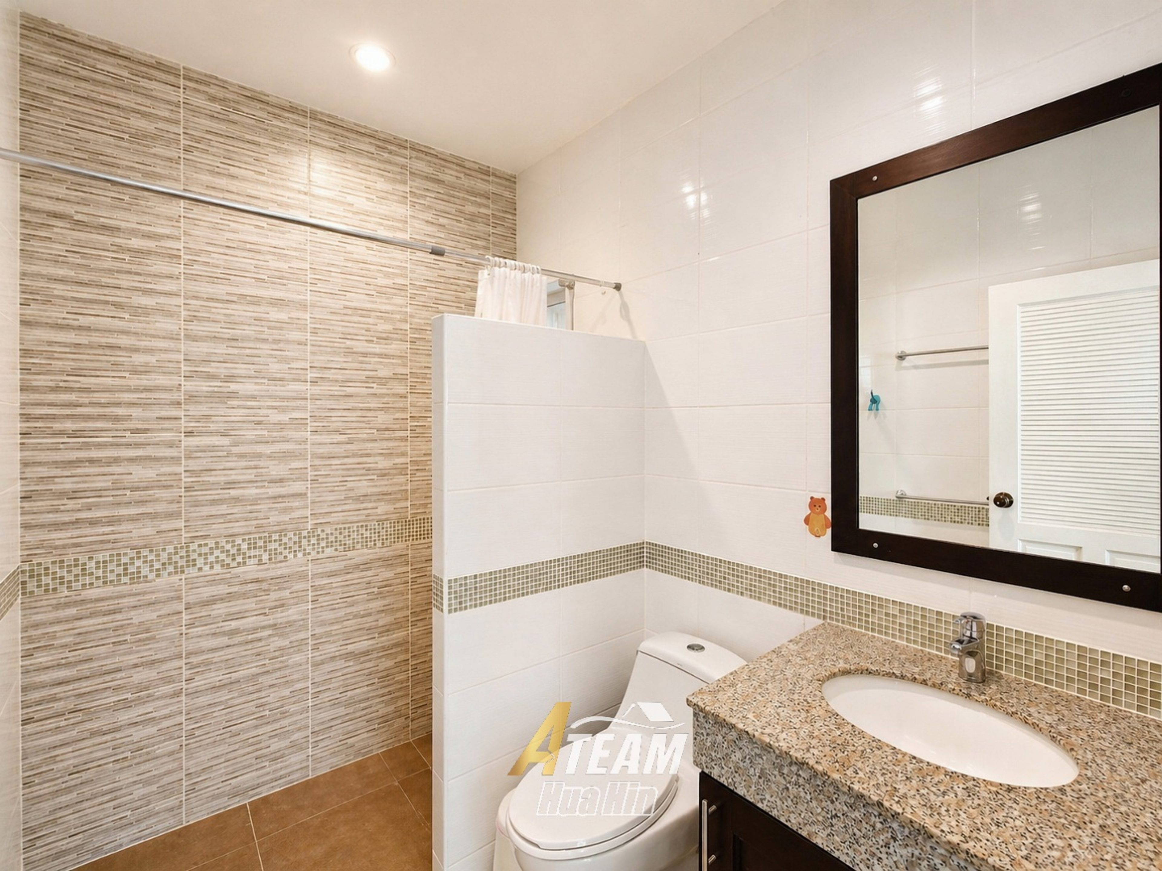 3-Bedroom Villa at Emerald Green thumbnail 19