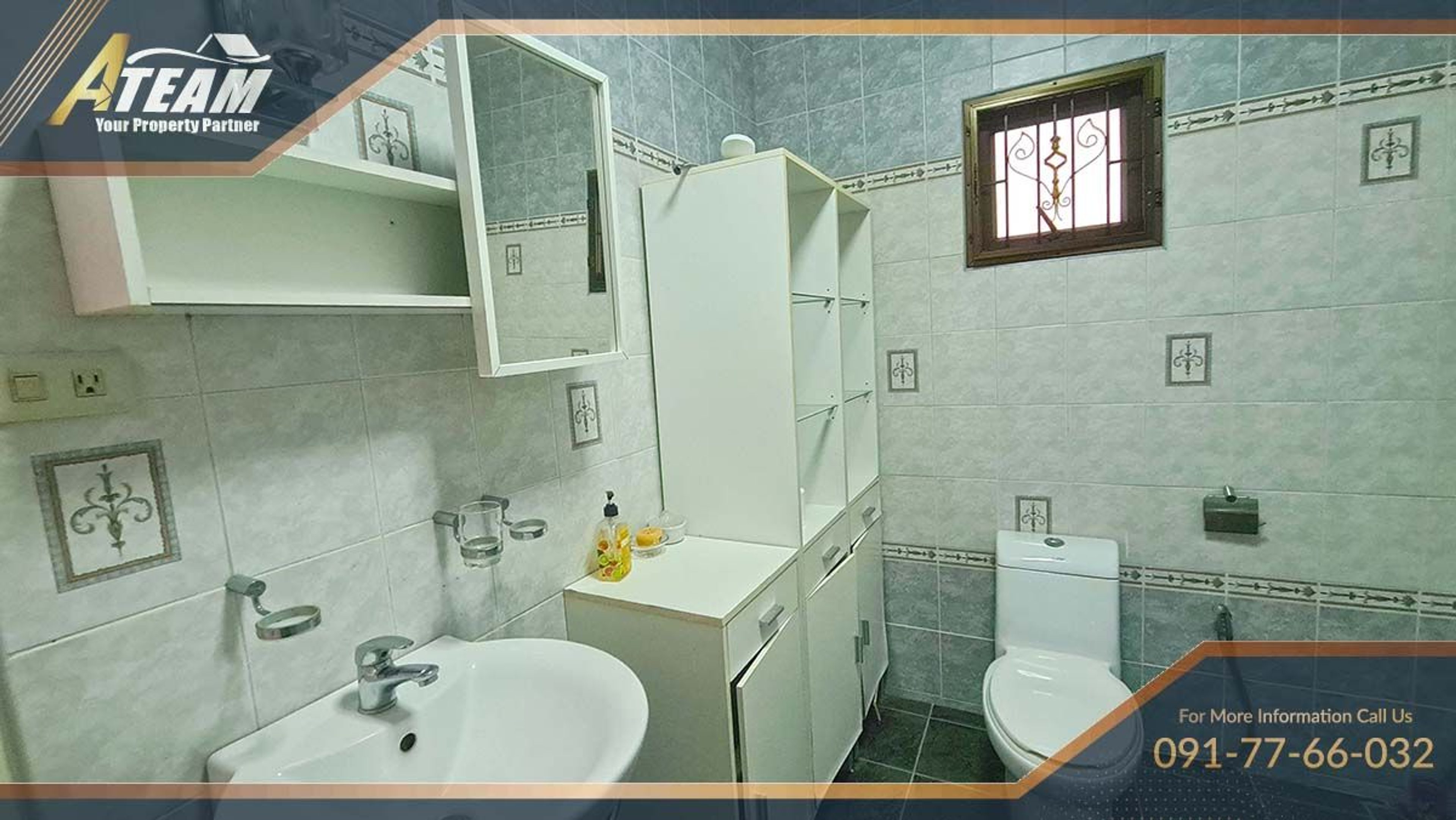 House / Villa For Sale - - 2 Bedrooms - 2 Bathrooms - Price ฿3,500,000 thumbnail 65