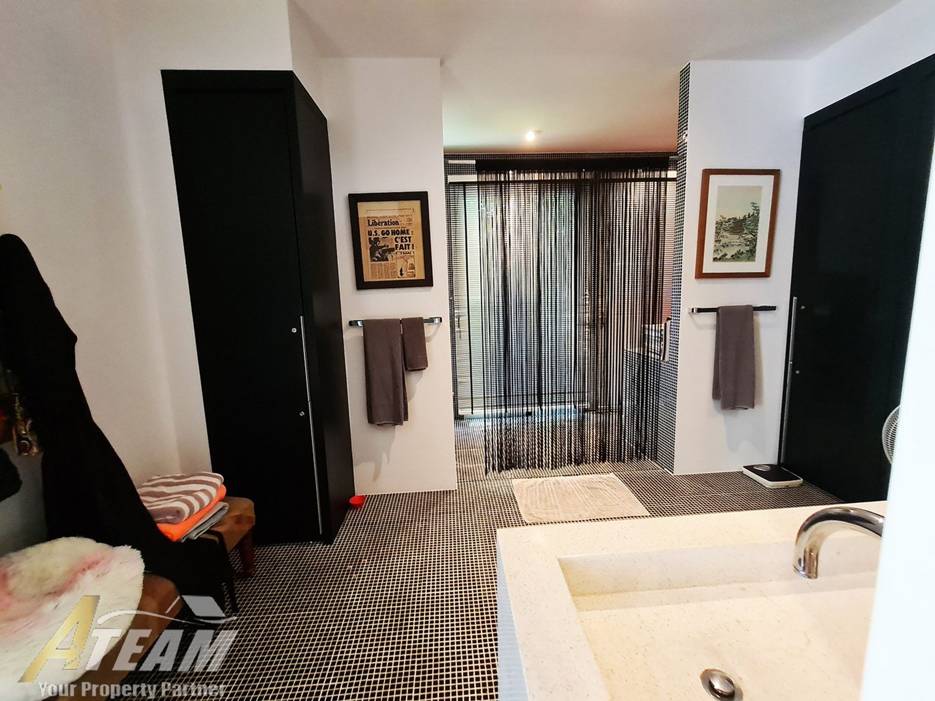 8 bedrooms most exclusive Luxury property in Hua Hin thumbnail 15