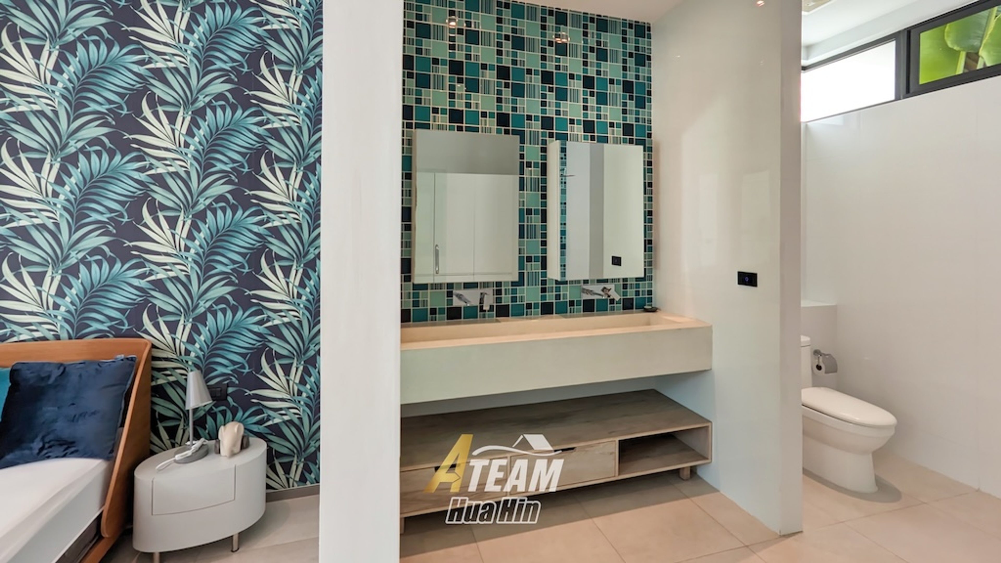 House / Villa For Sale - 0 - 4 Bedrooms - 4 Bathrooms - Price ฿19,900, thumbnail 17