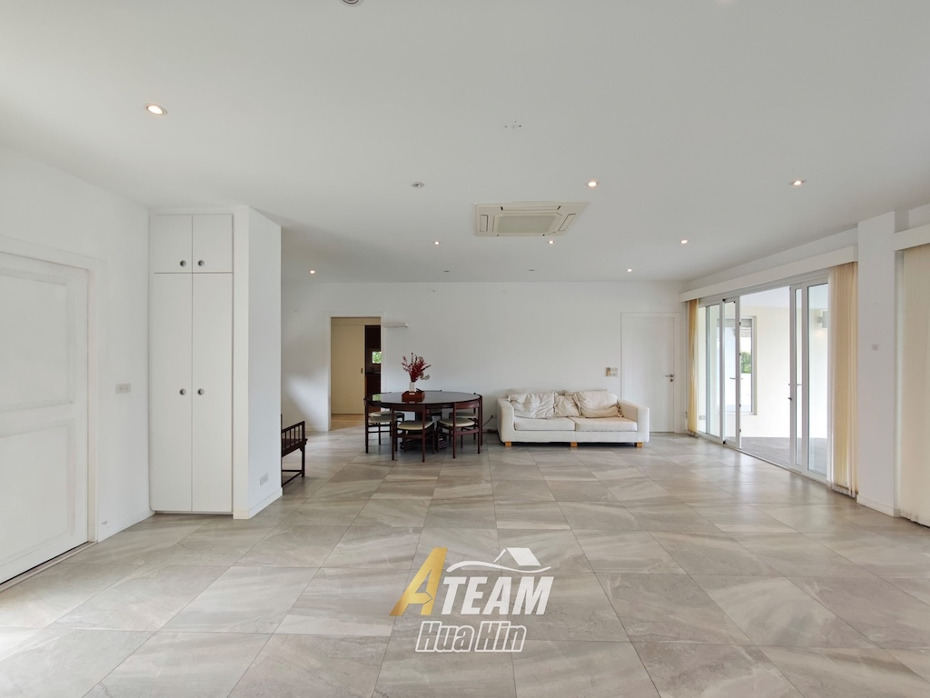 House / Villa For Sale - 0 - 3 Bedrooms - 2 Bathrooms - Price ฿11,150, thumbnail 8