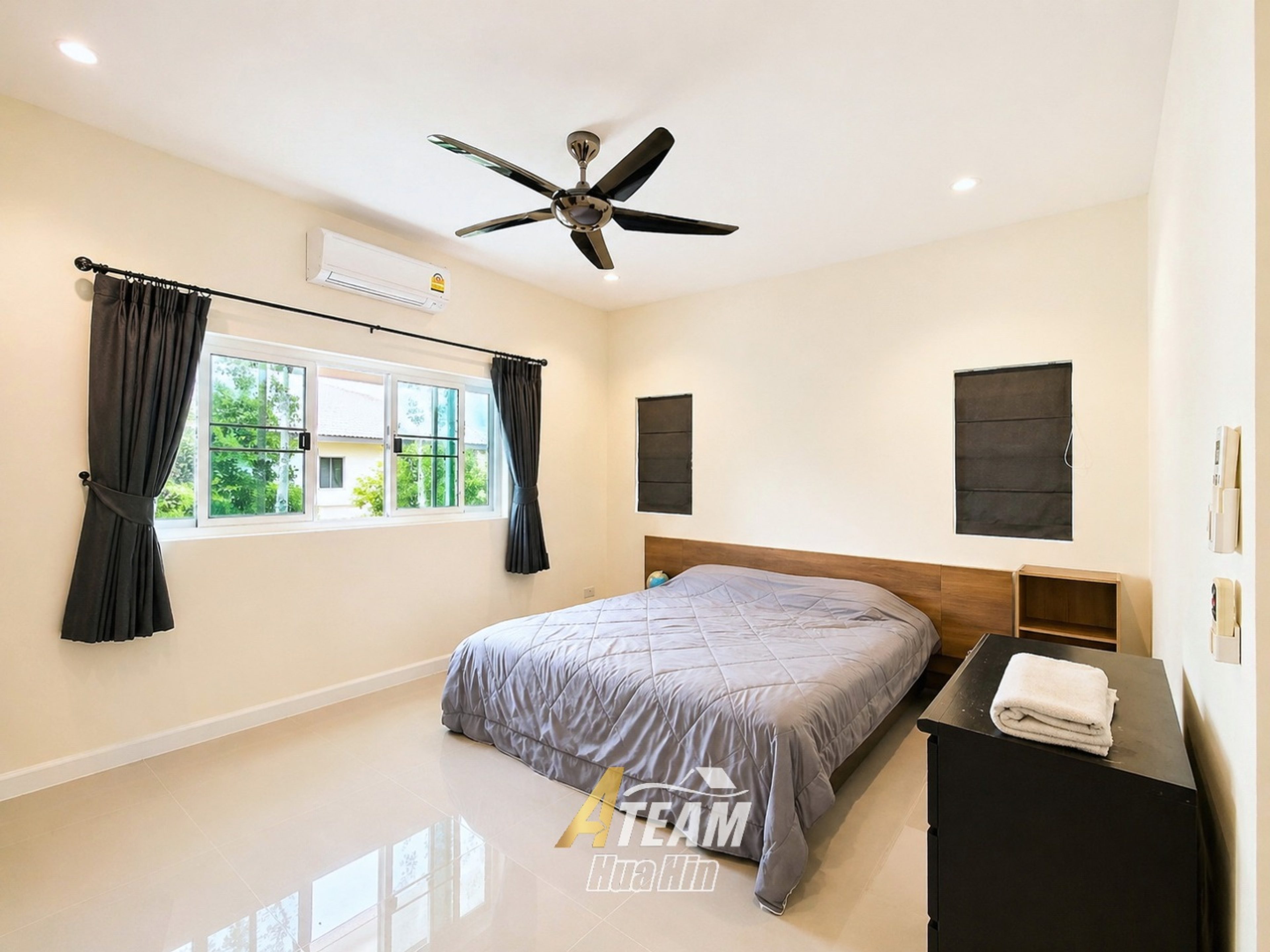 3-Bedroom Villa at Emerald Green thumbnail 14