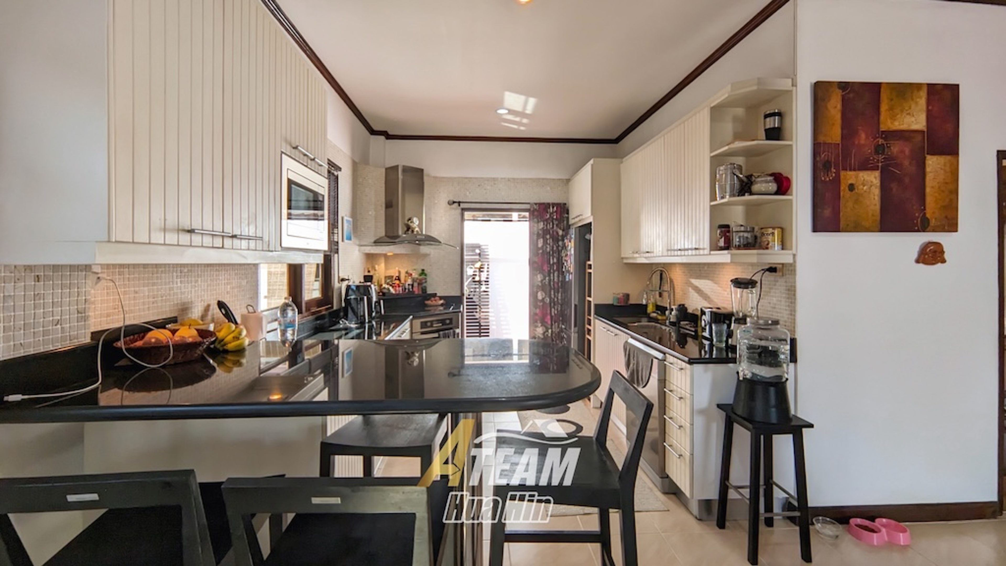Elegant Property in Soi 94, Hua Hin thumbnail 20