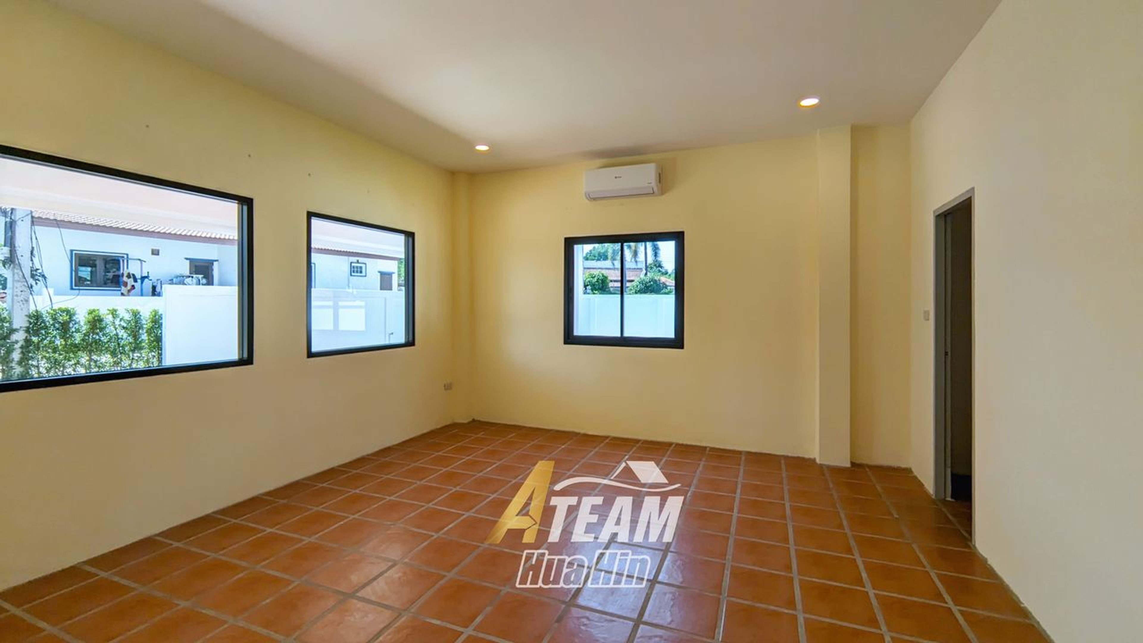 Khao Noi Village – Peaceful Living in the Heart of Hua Hin thumbnail 16