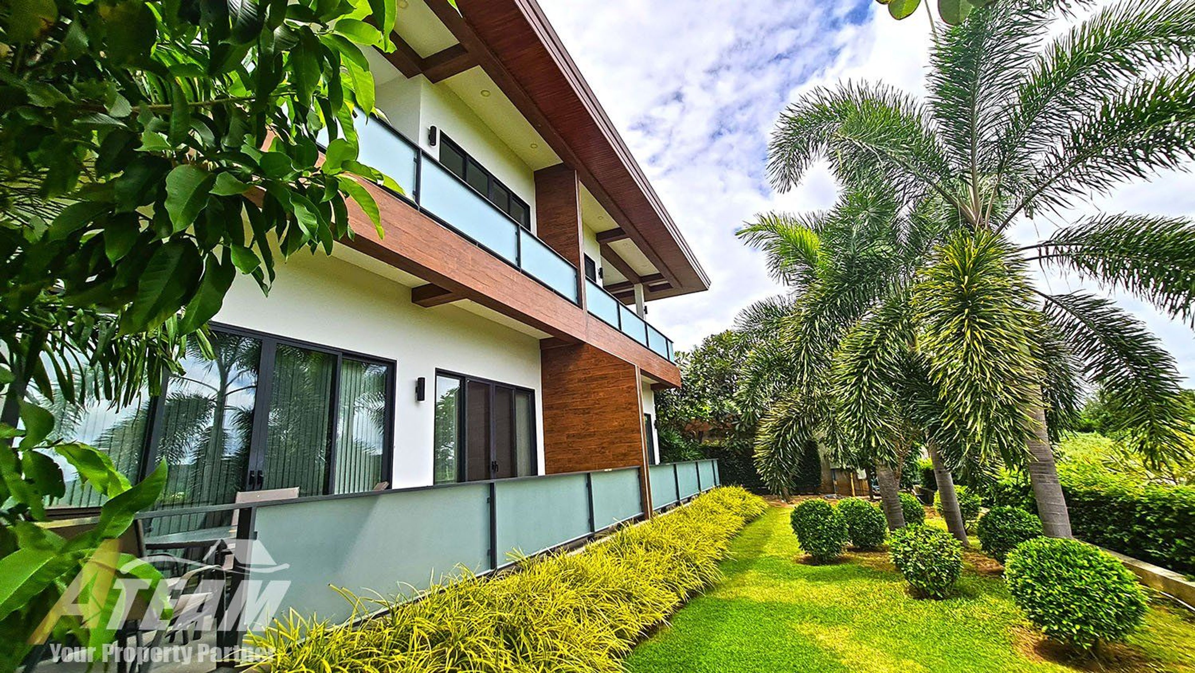Apartment / Condo For Sale - 0 - 14 Bedrooms - 14 Bathrooms - Price ฿5 thumbnail 22