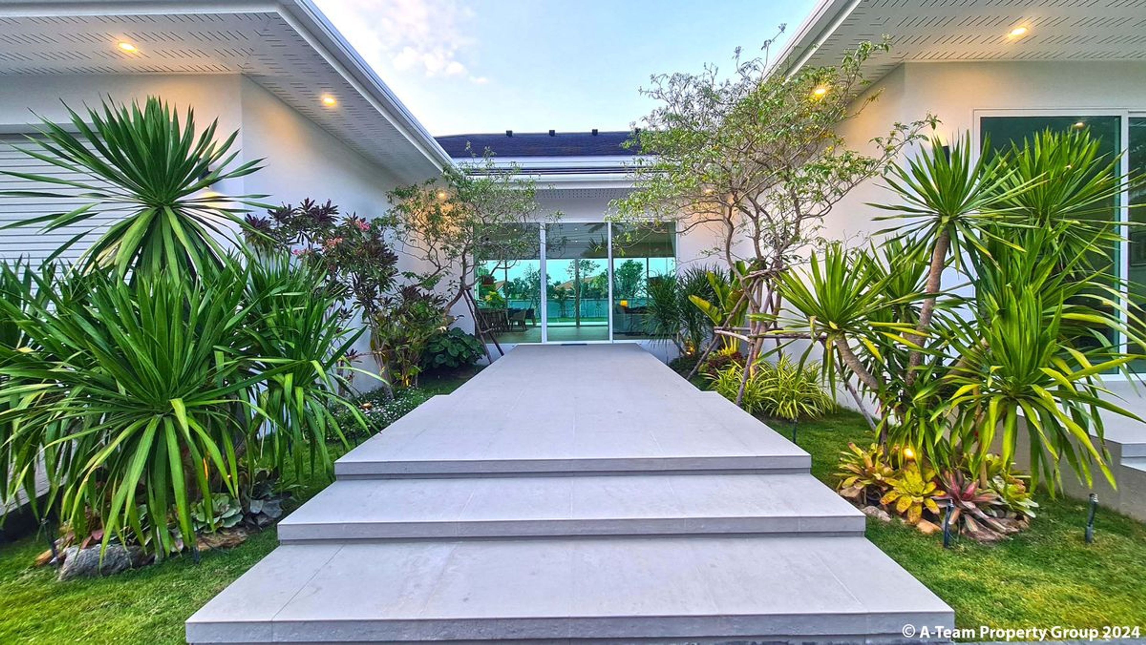 The Bliss Homes thumbnail 74