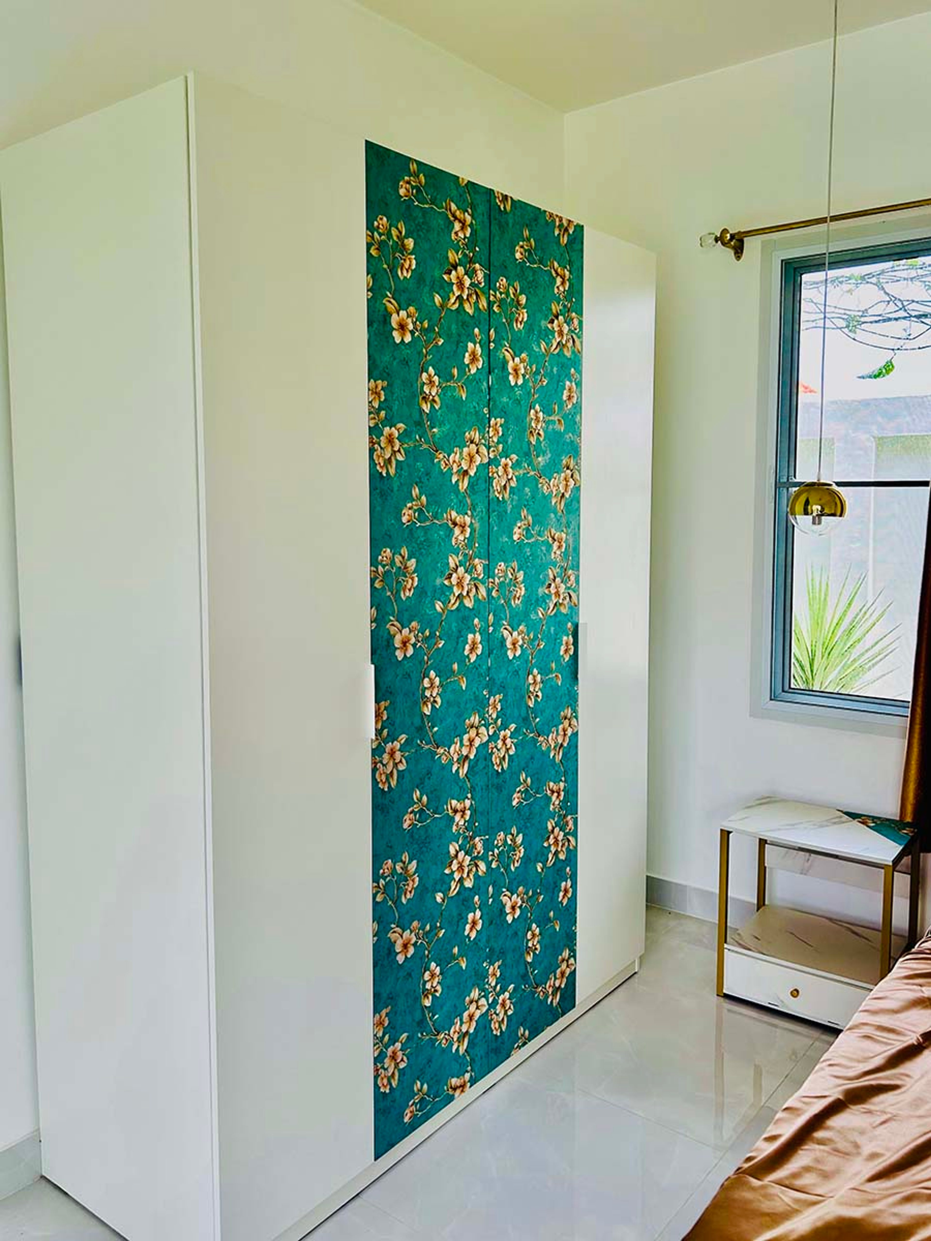 Modern Pool Villa in Khemanatra Wang Pong thumbnail 20